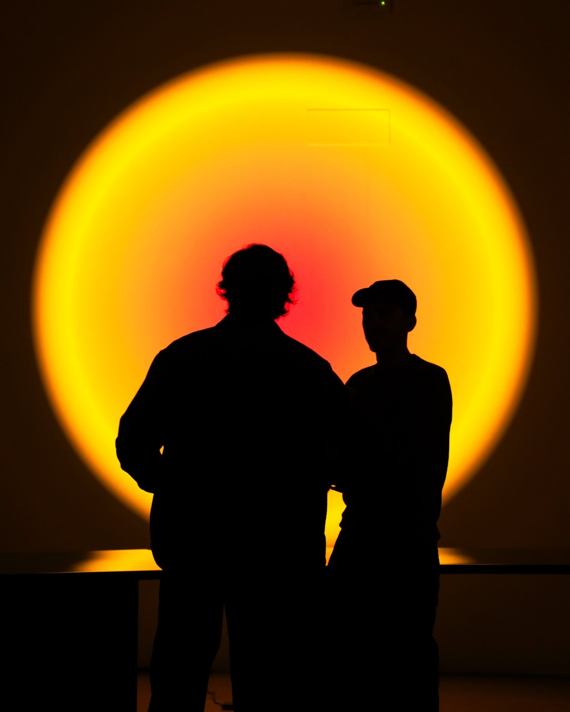 Halo Giga Light