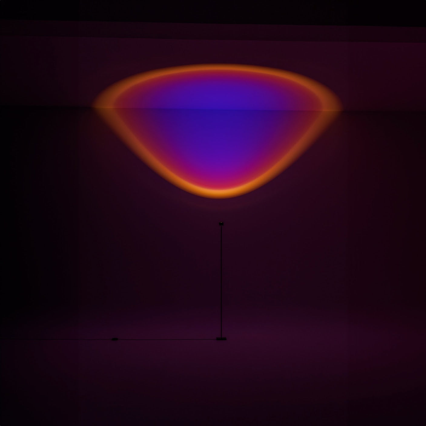 Halo Giga Light