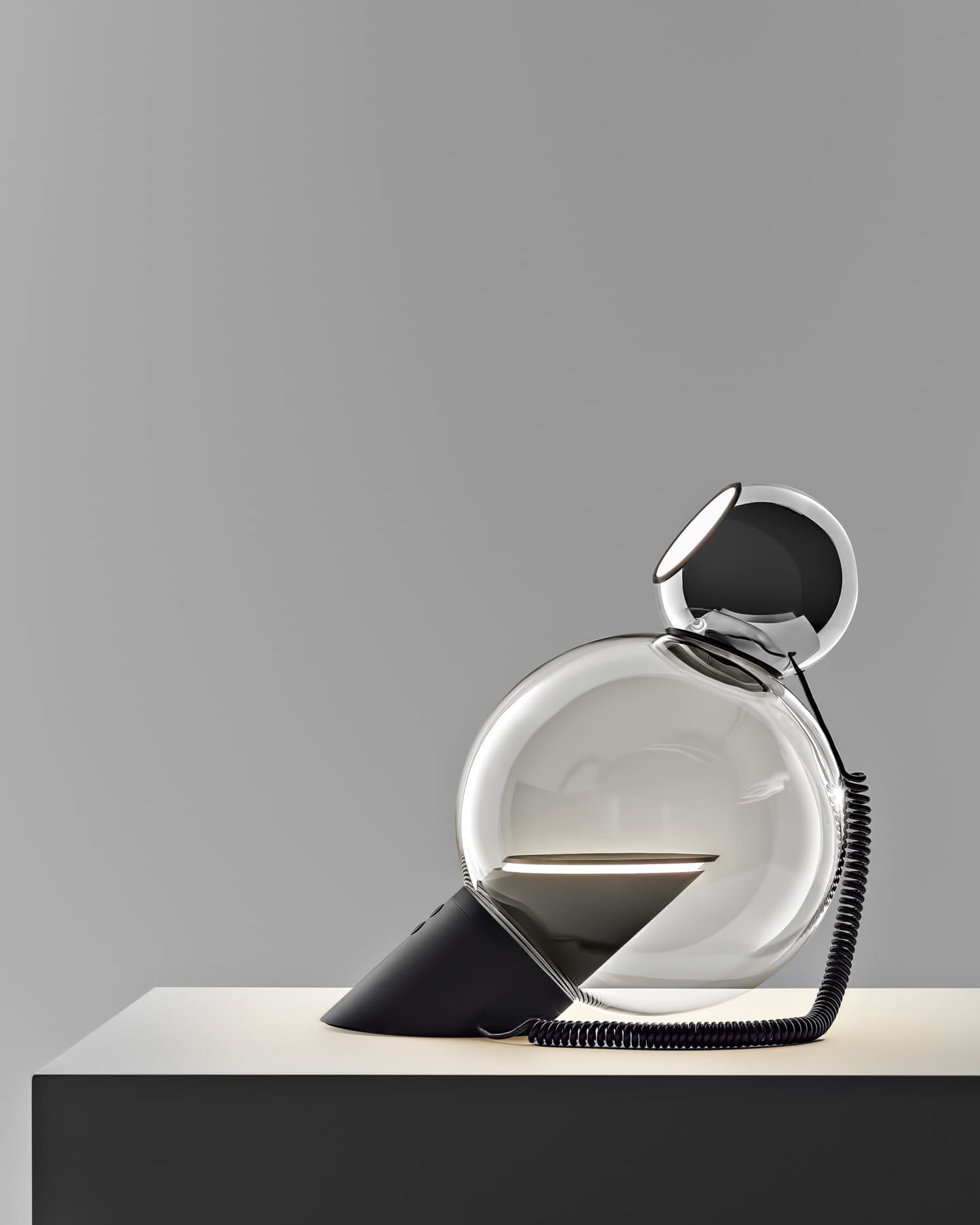 Gravita Table light