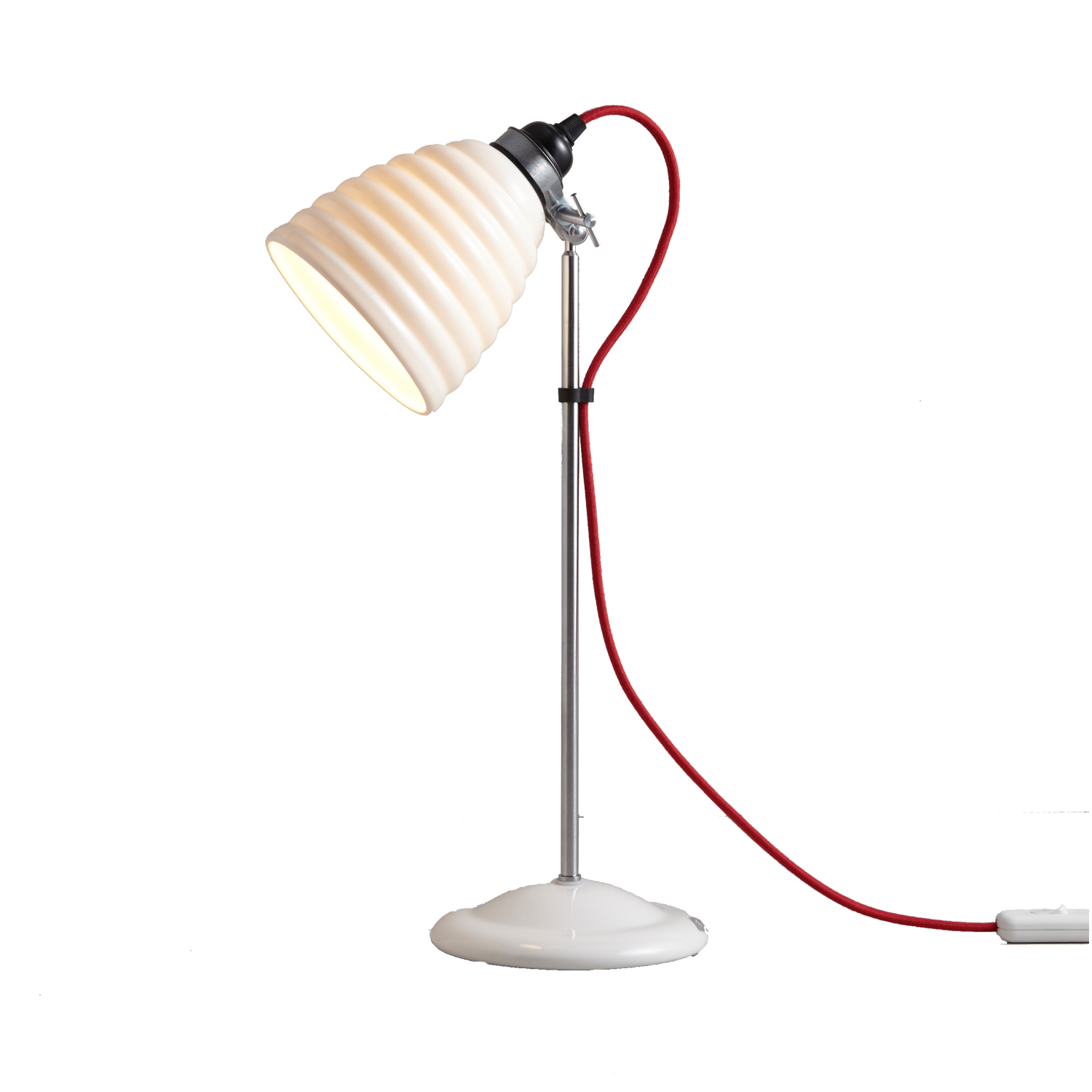 Hector Bibendum table light