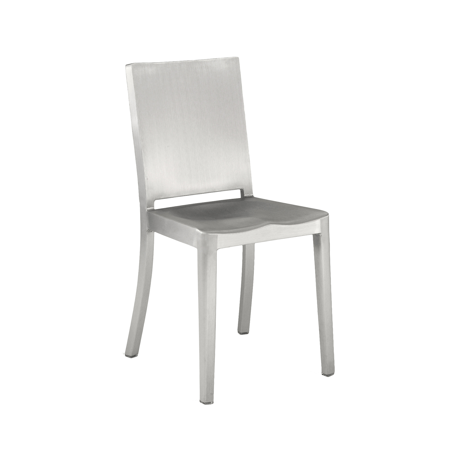 Hudson chair