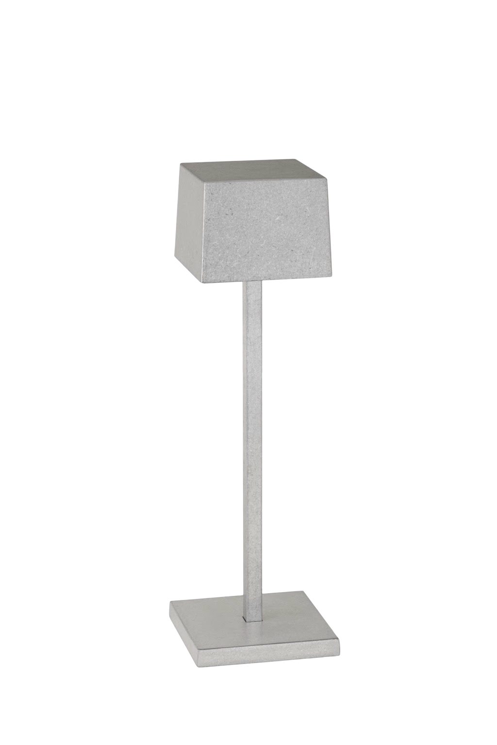 Insitu