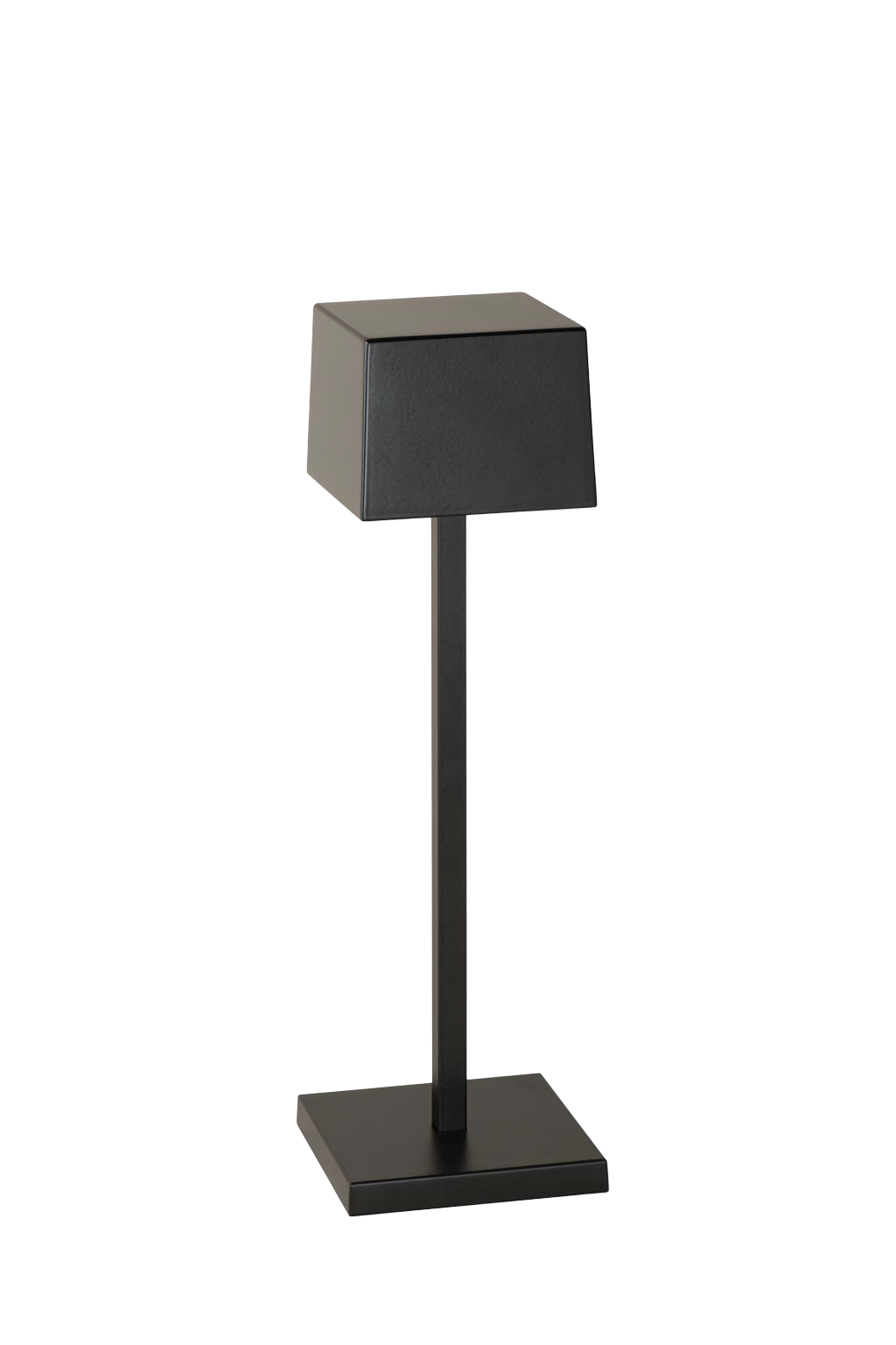 Insitu