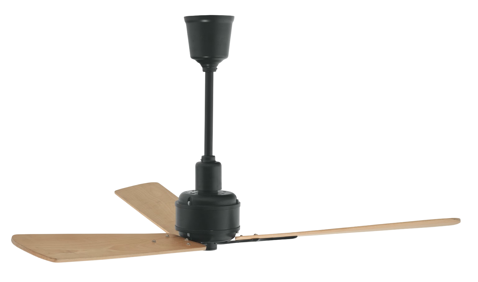 Jaipur Black Wood
