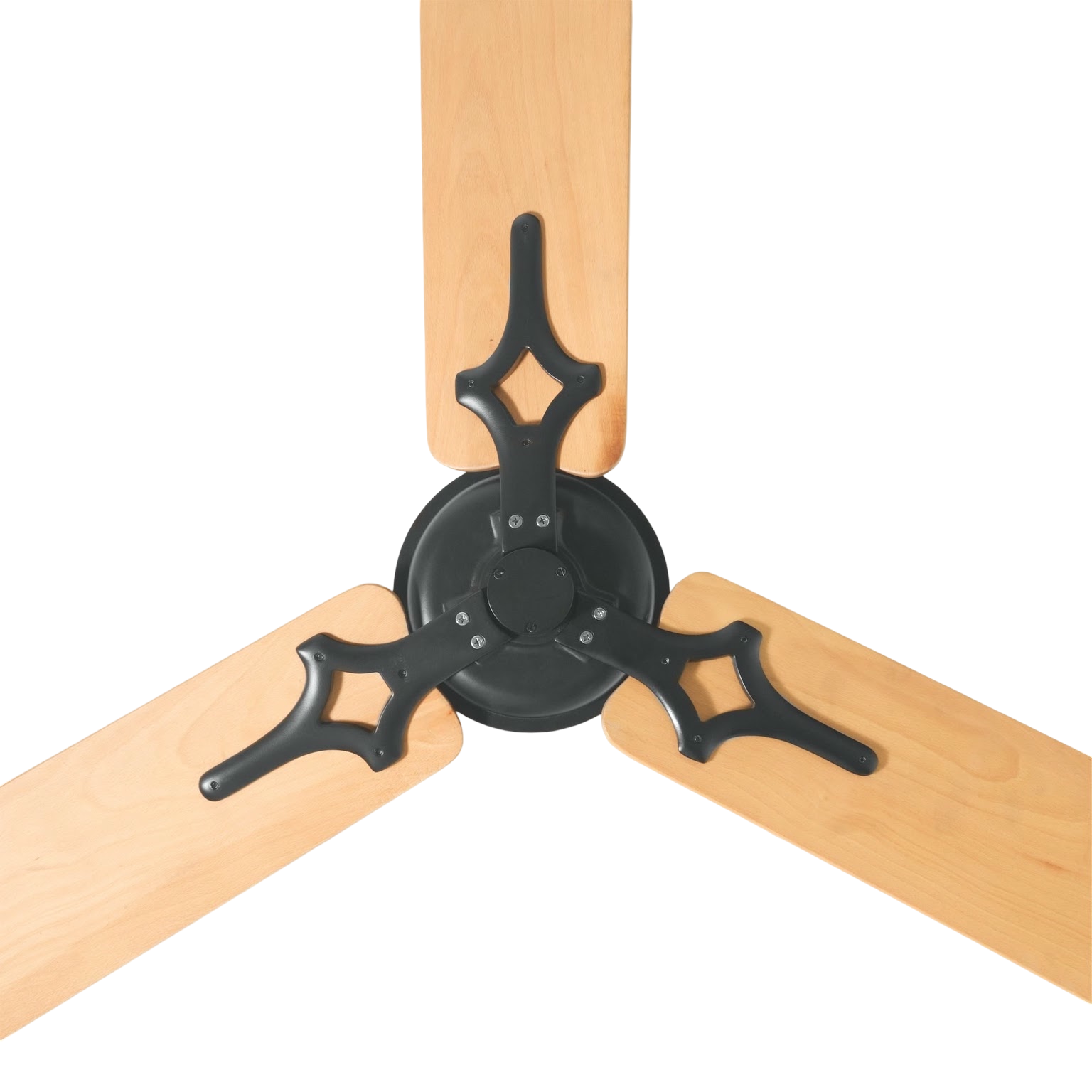 Jaipur Black Wood