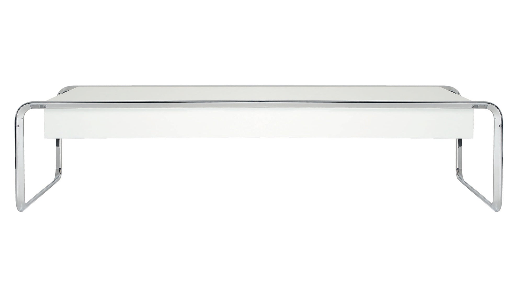 K1CS table