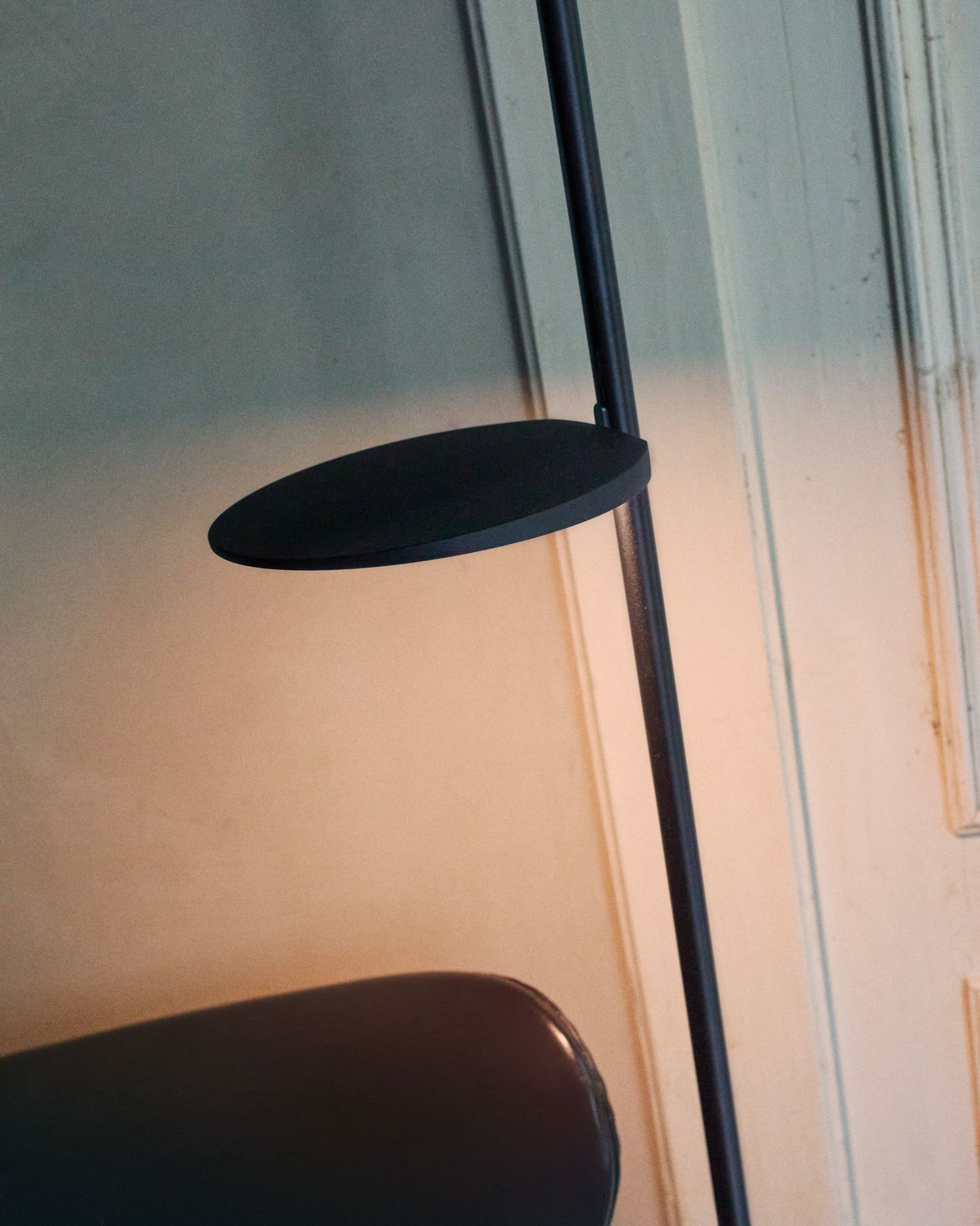 Kimia Floor light