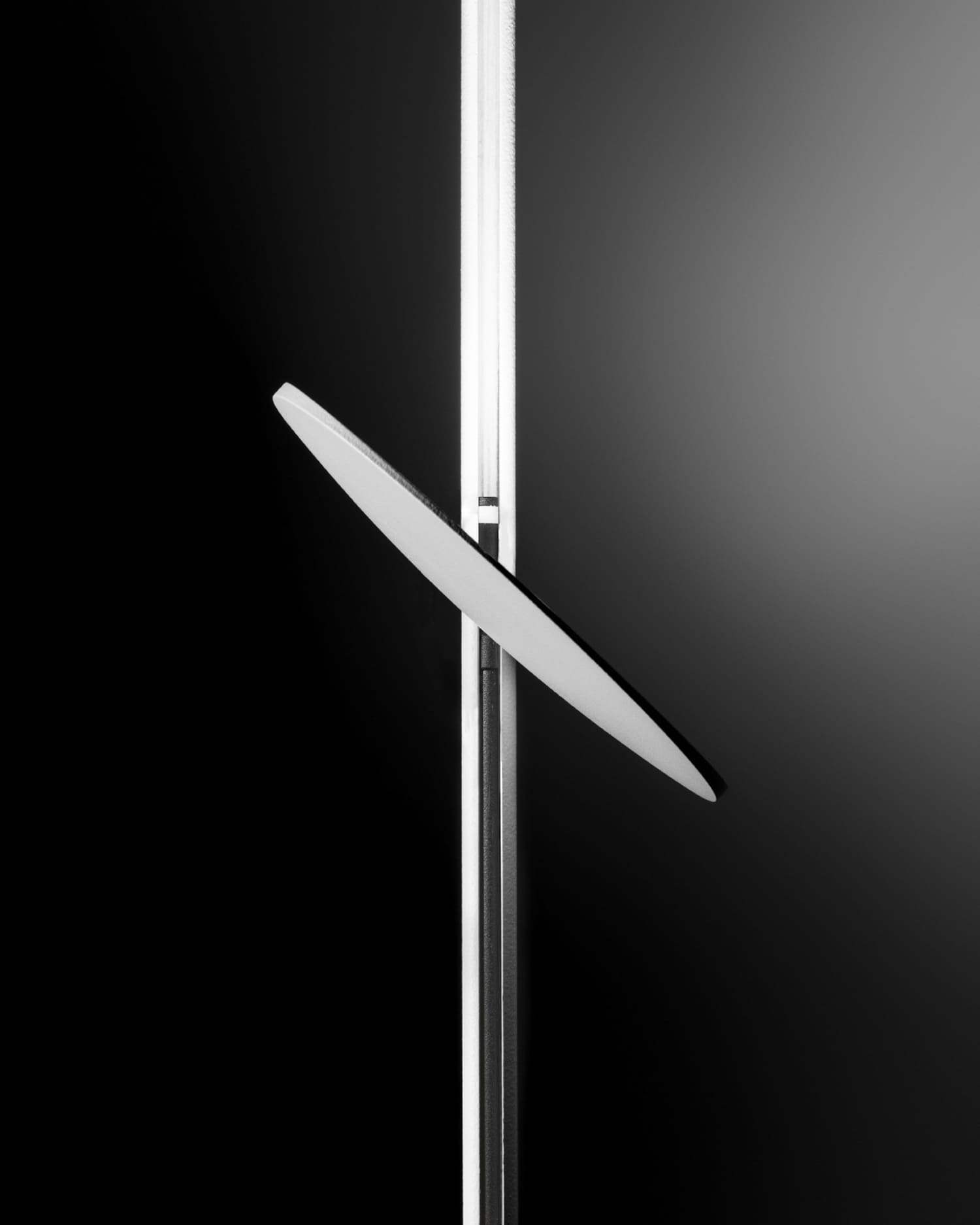 Kimia Floor light