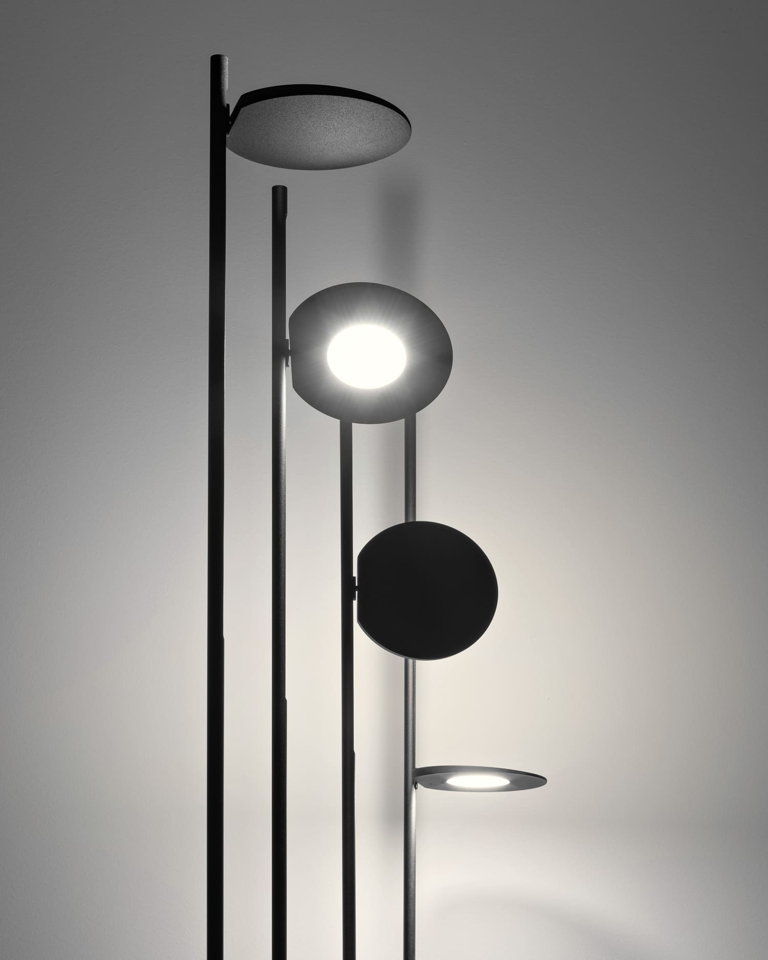 Kimia Floor light
