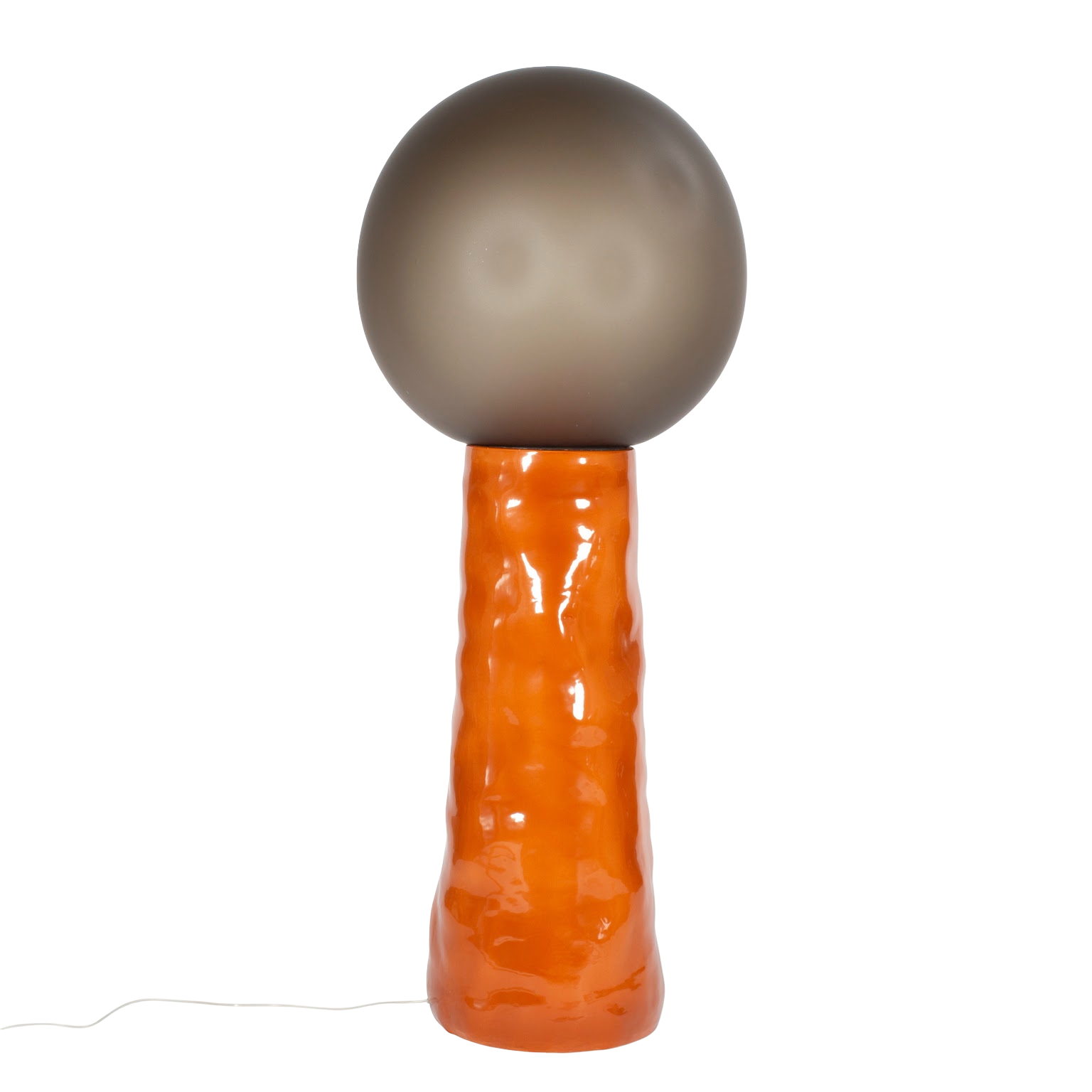 Kokeshi Floor Lamp