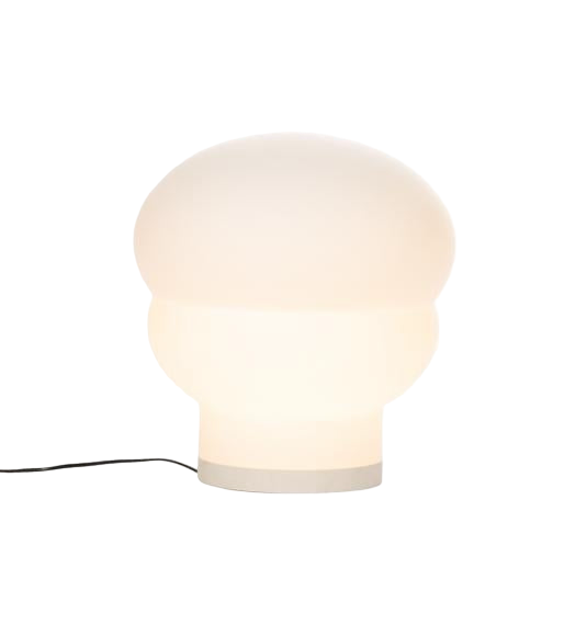 Kumo light