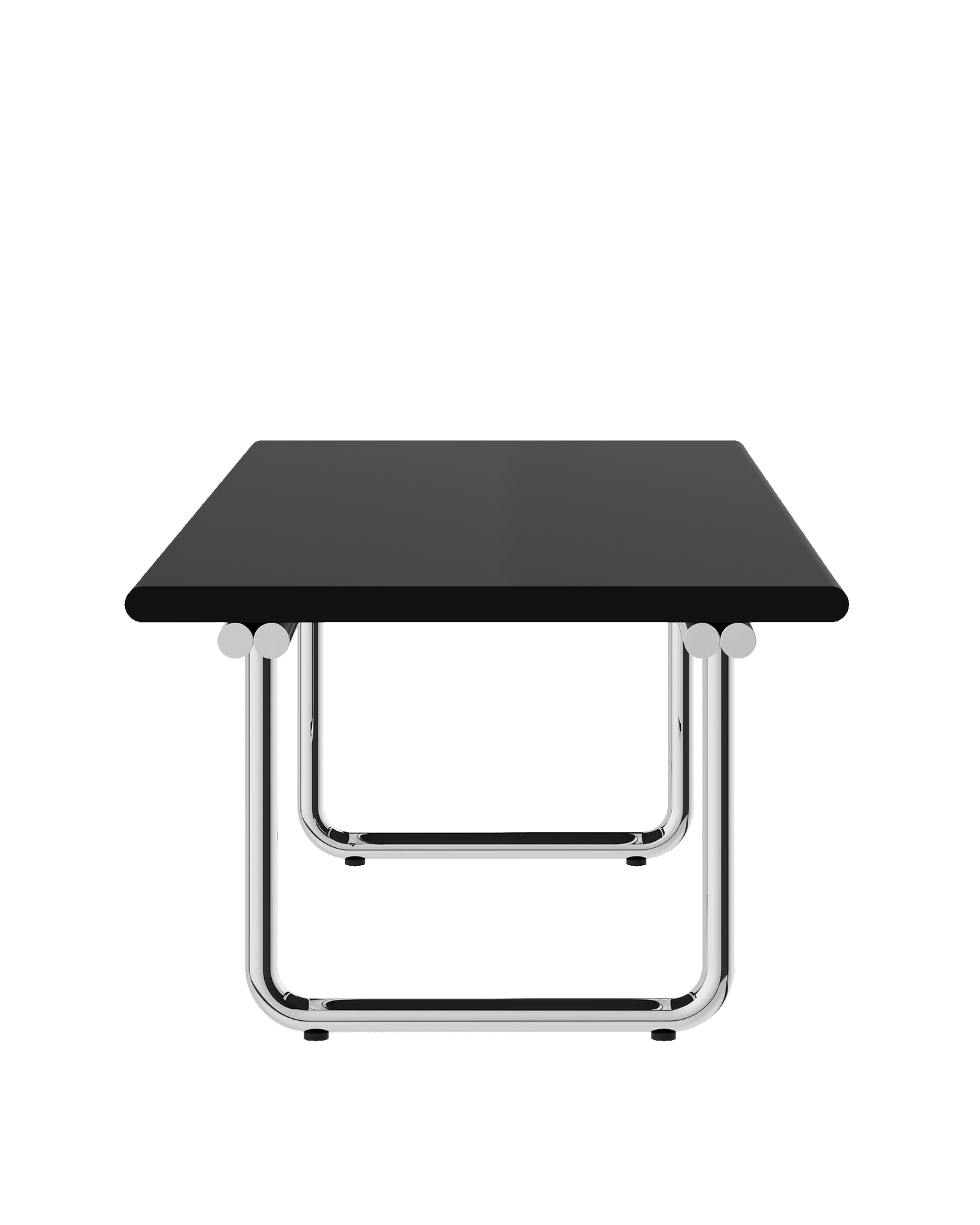 LC Table