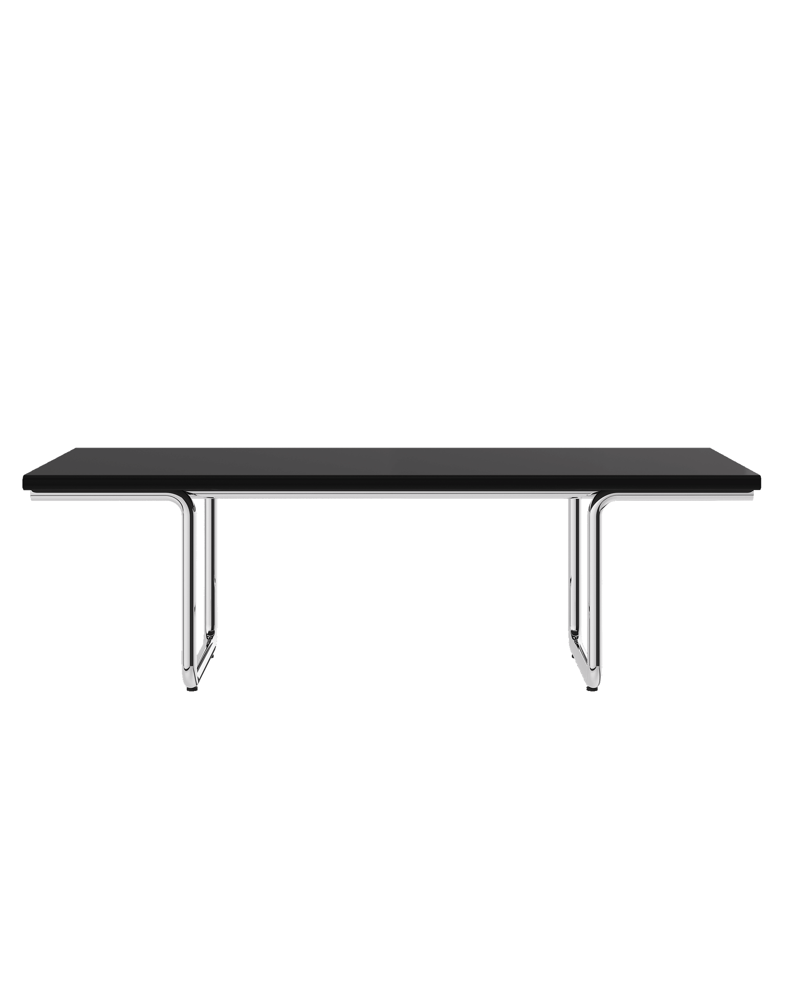 LC Table