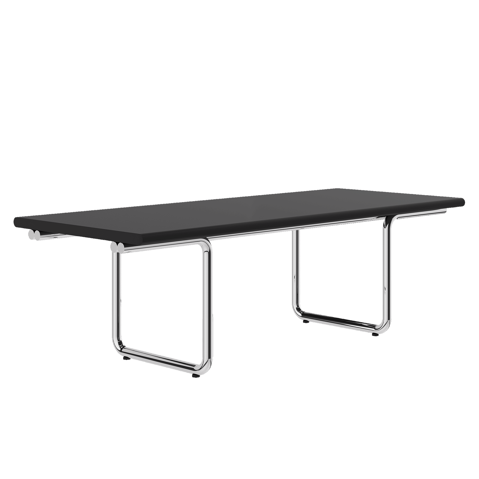 LC Table