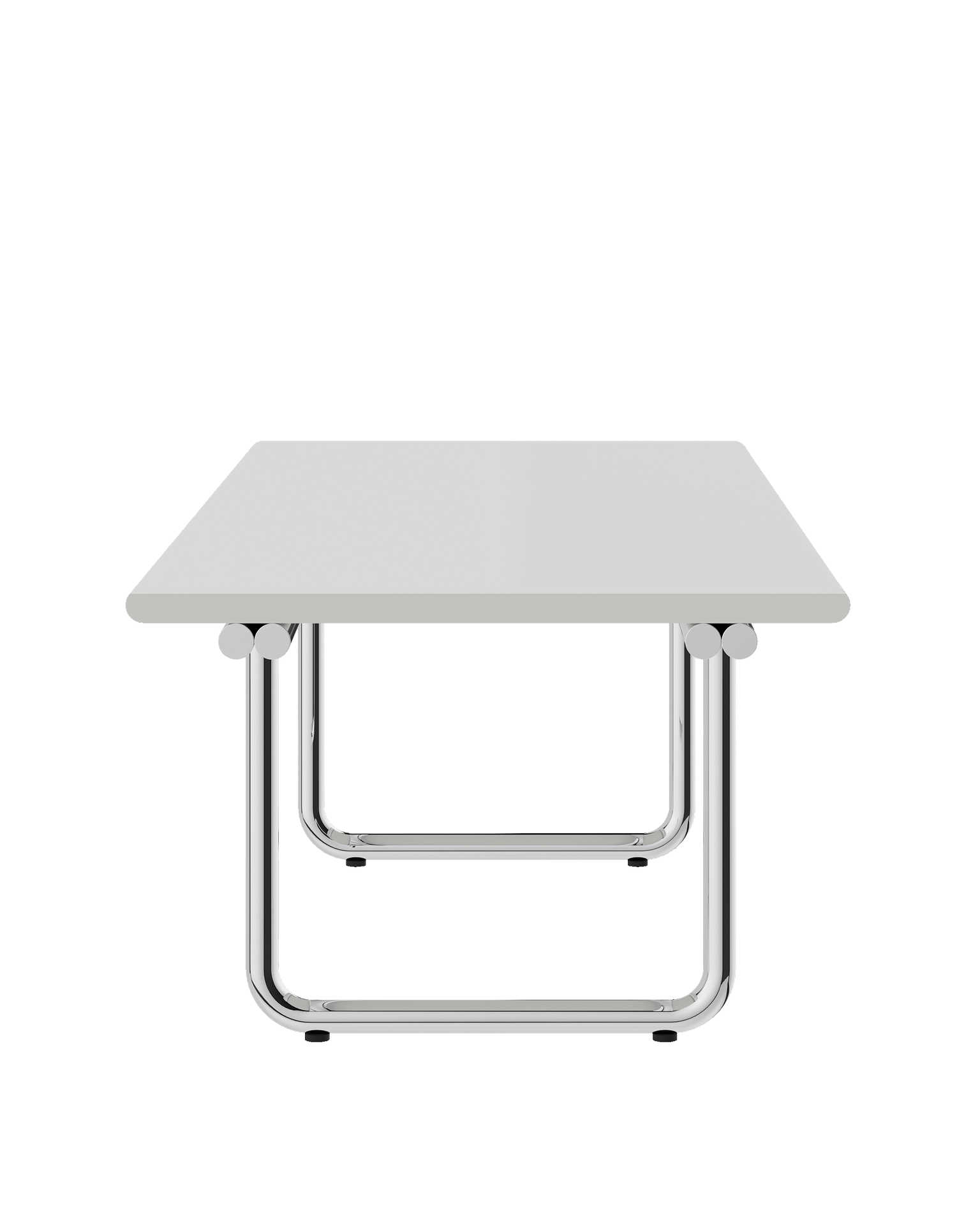 LC Table