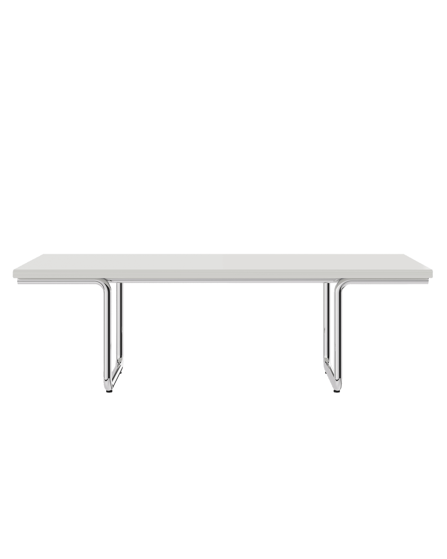 LC Table