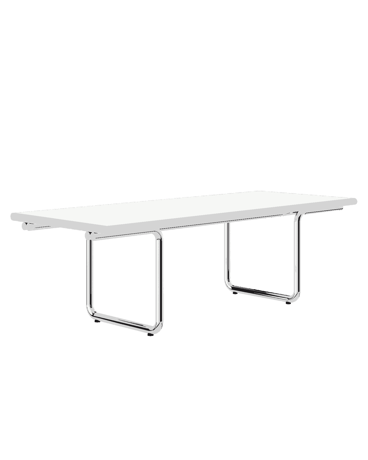 LC Table