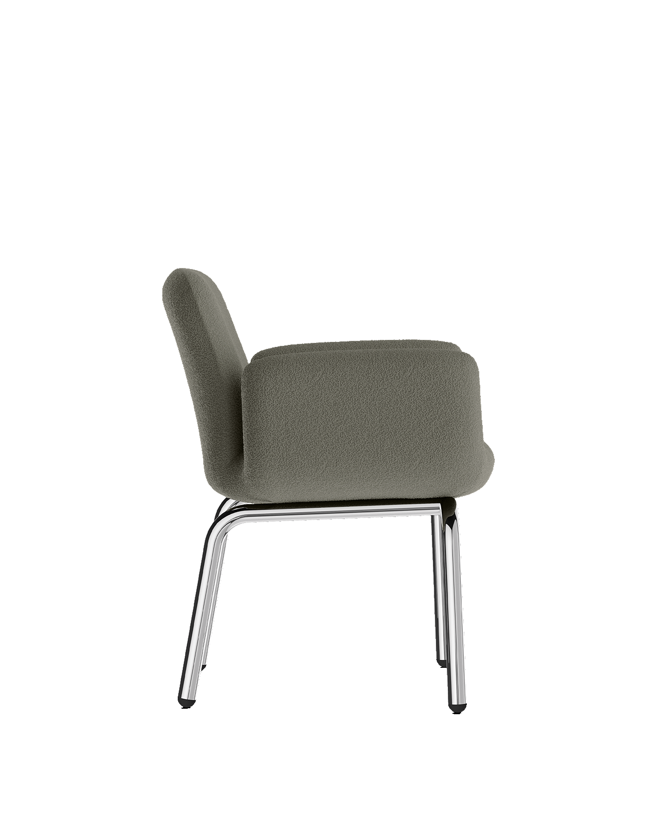 LS chair