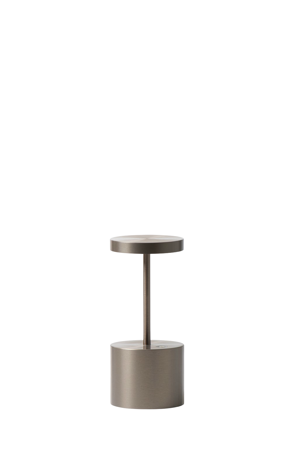 Luxciole Mini