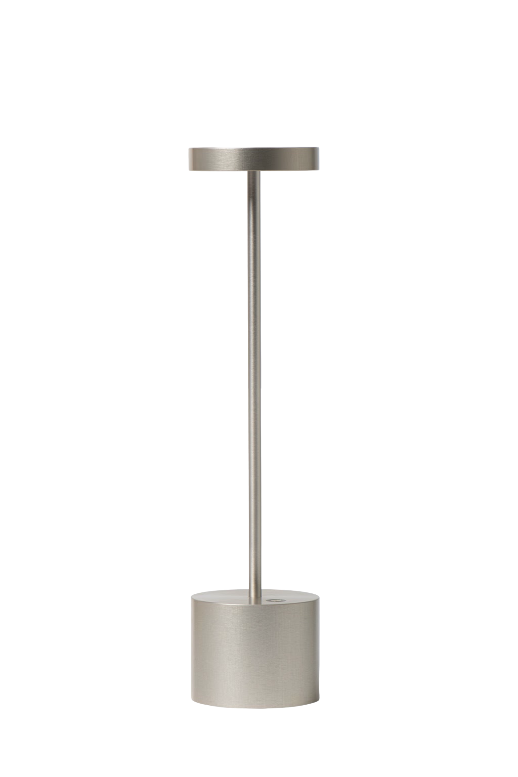 Luxciole Tall