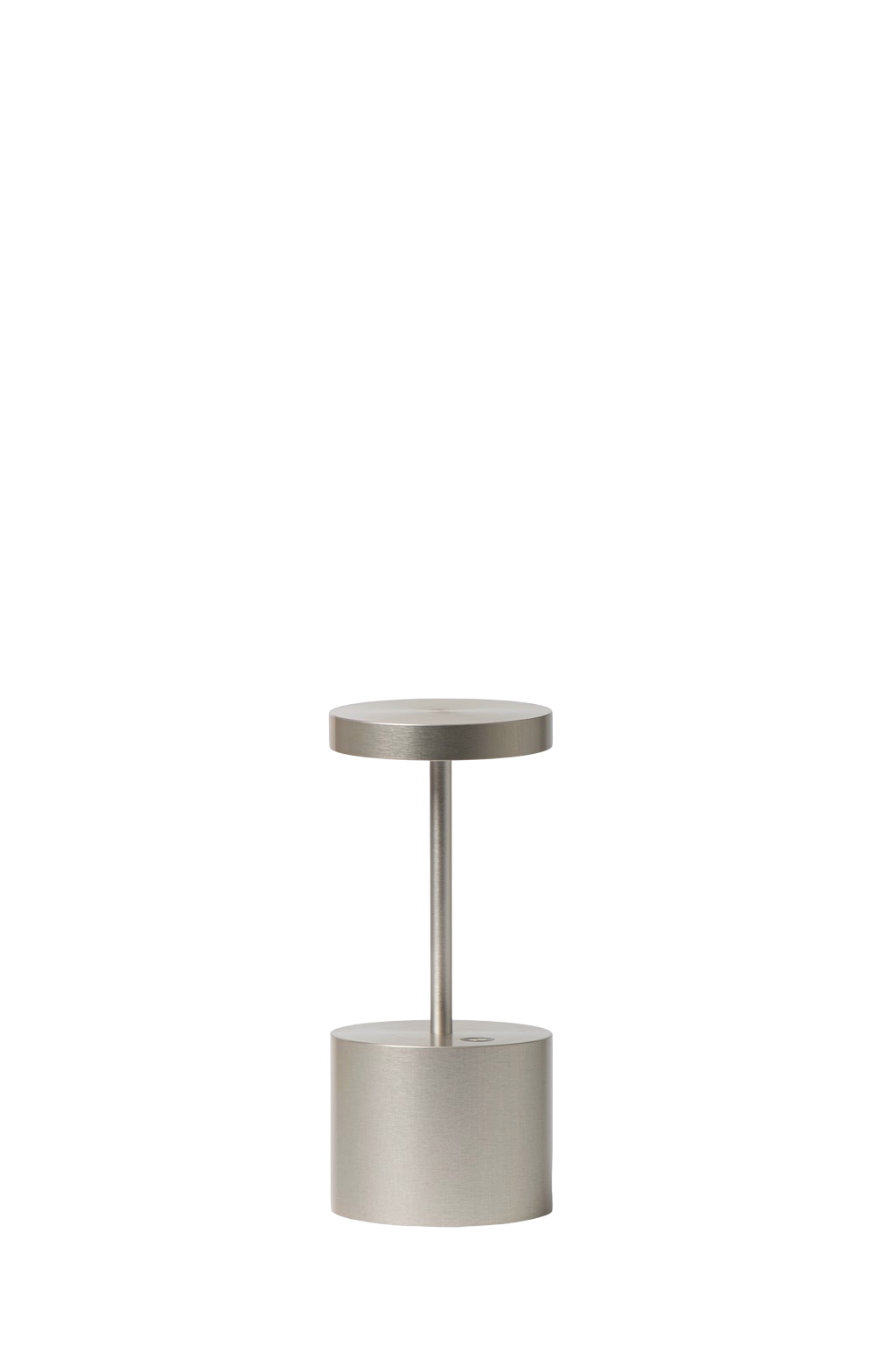 Luxciole Mini