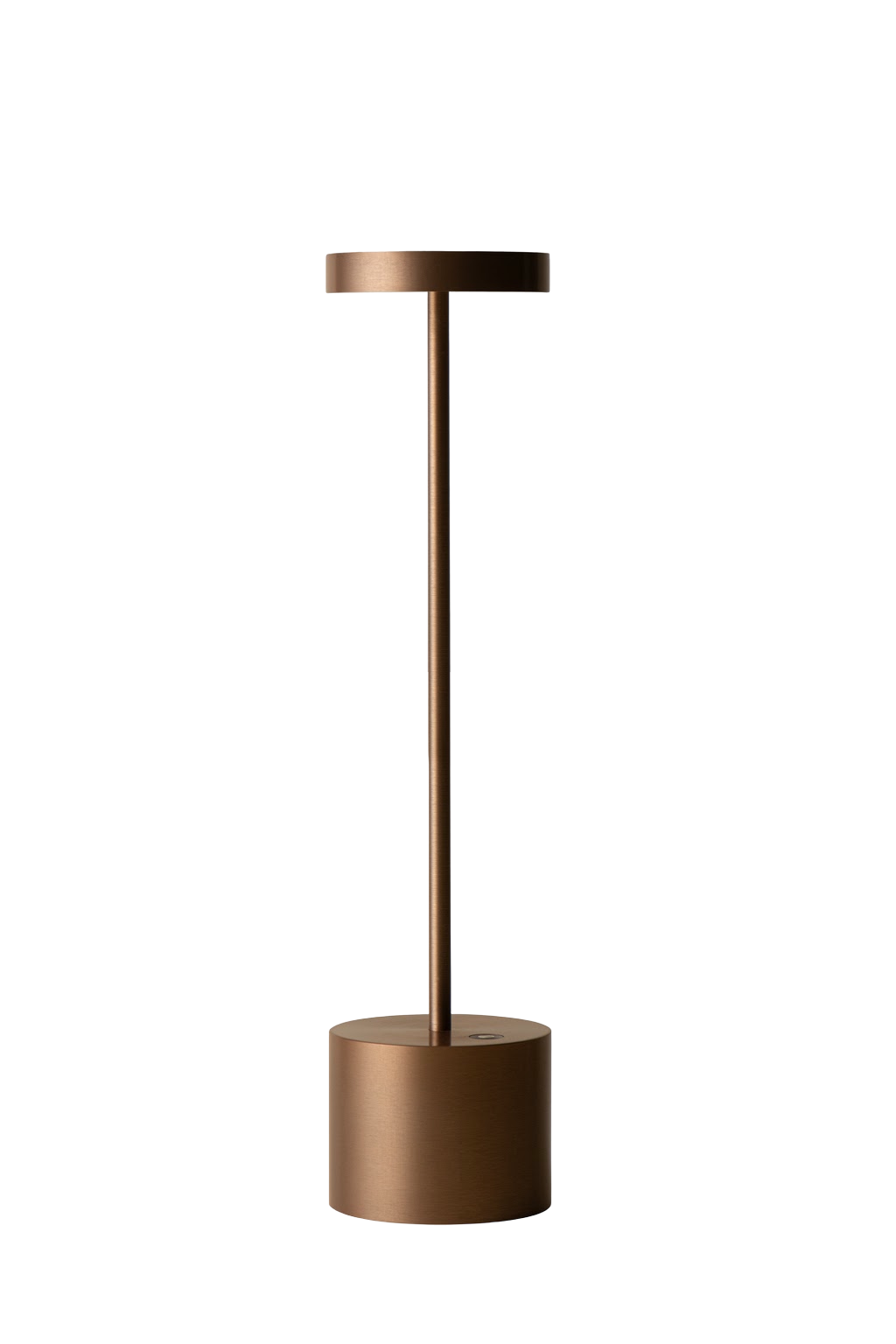 Luxciole Tall