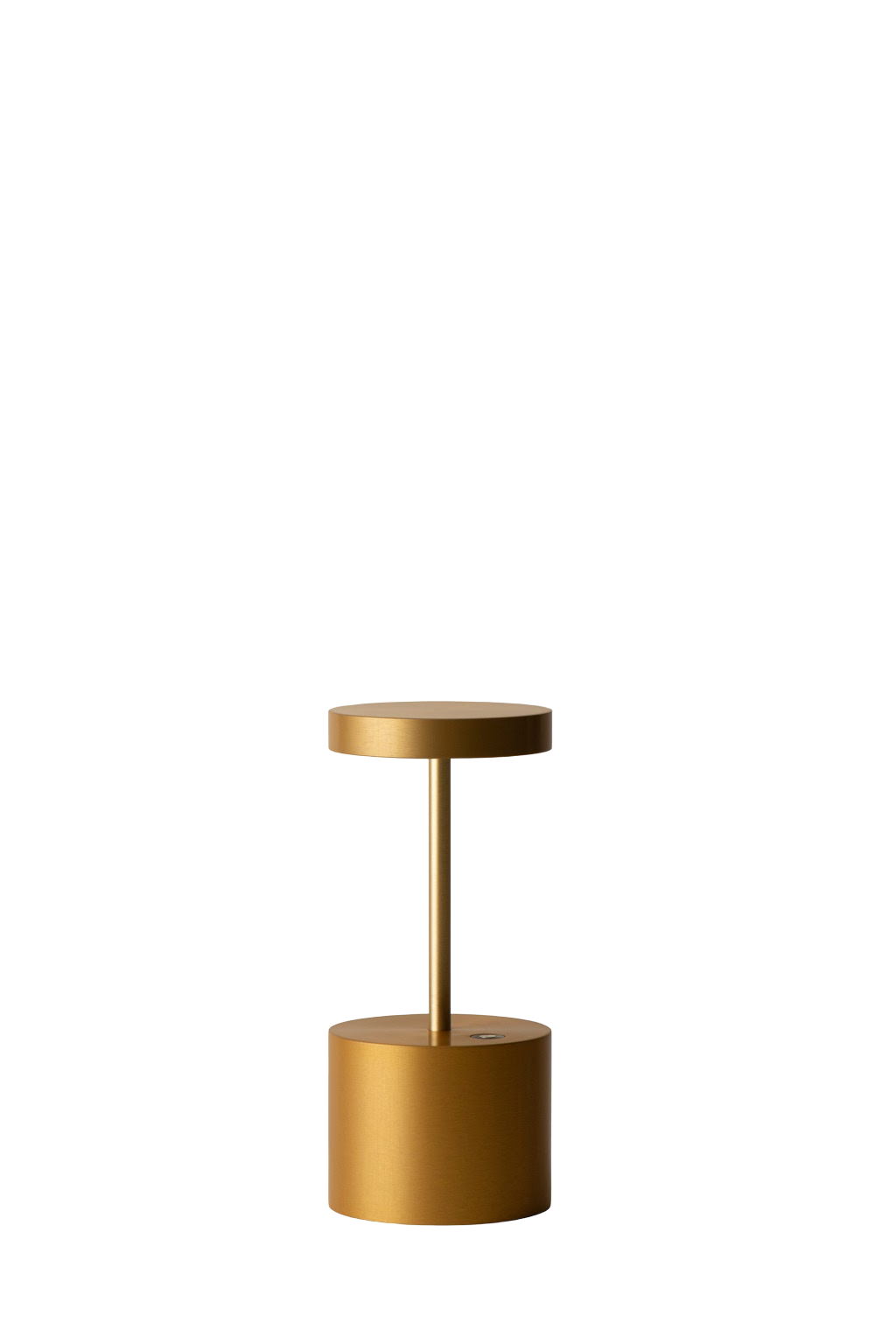 Luxciole Mini