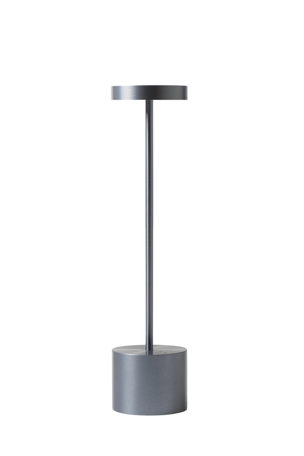 Luxciole Tall