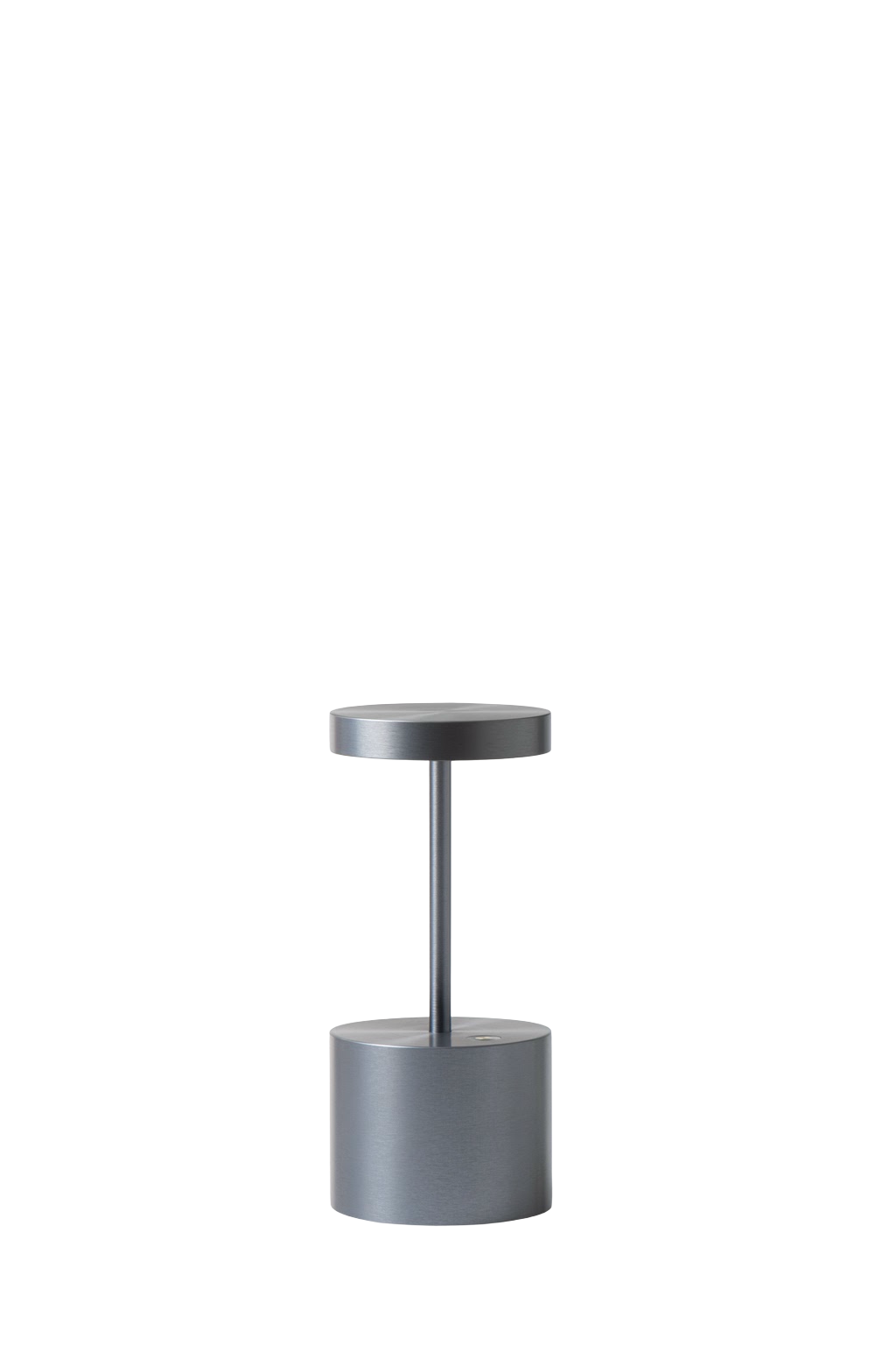 Luxciole Mini