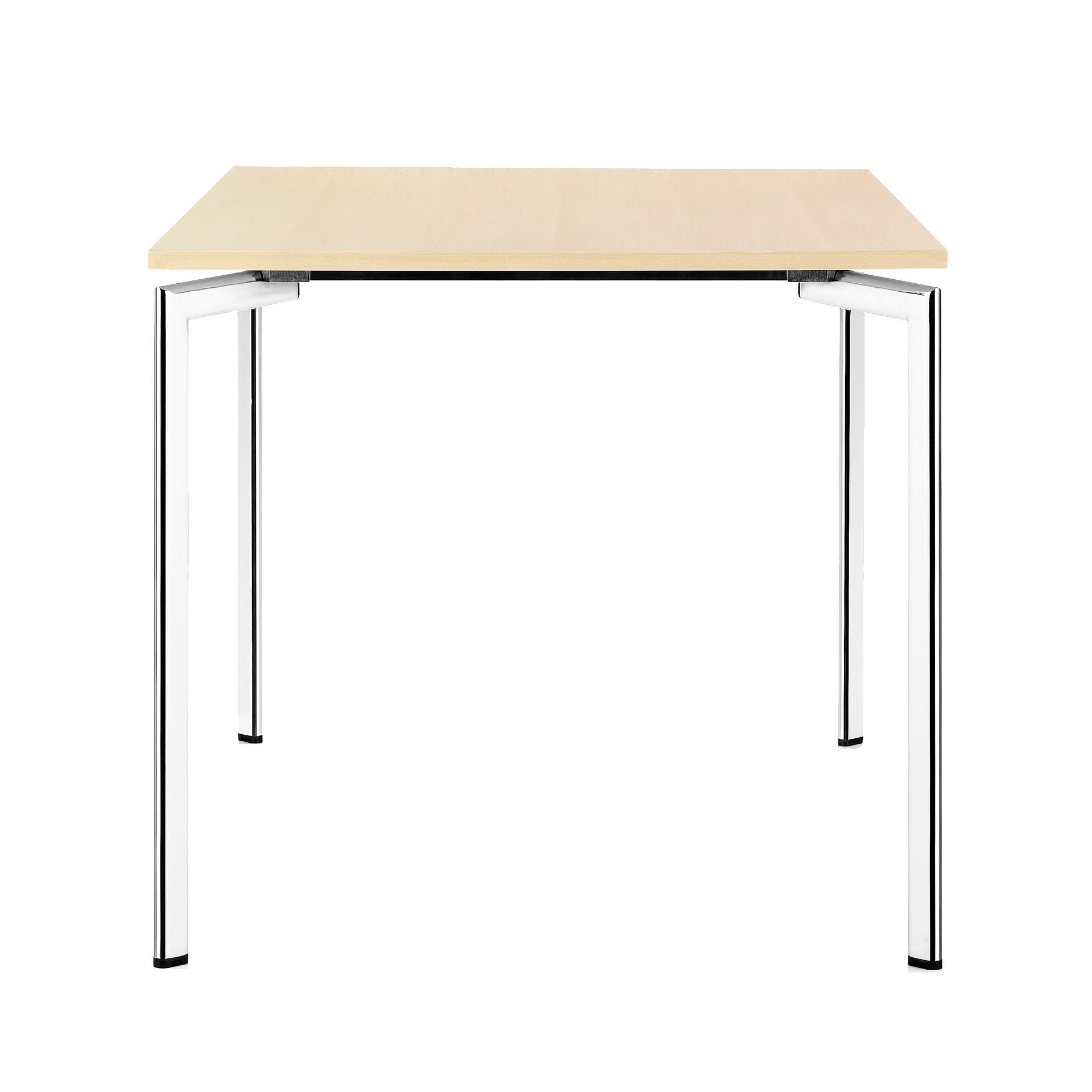 Campus table