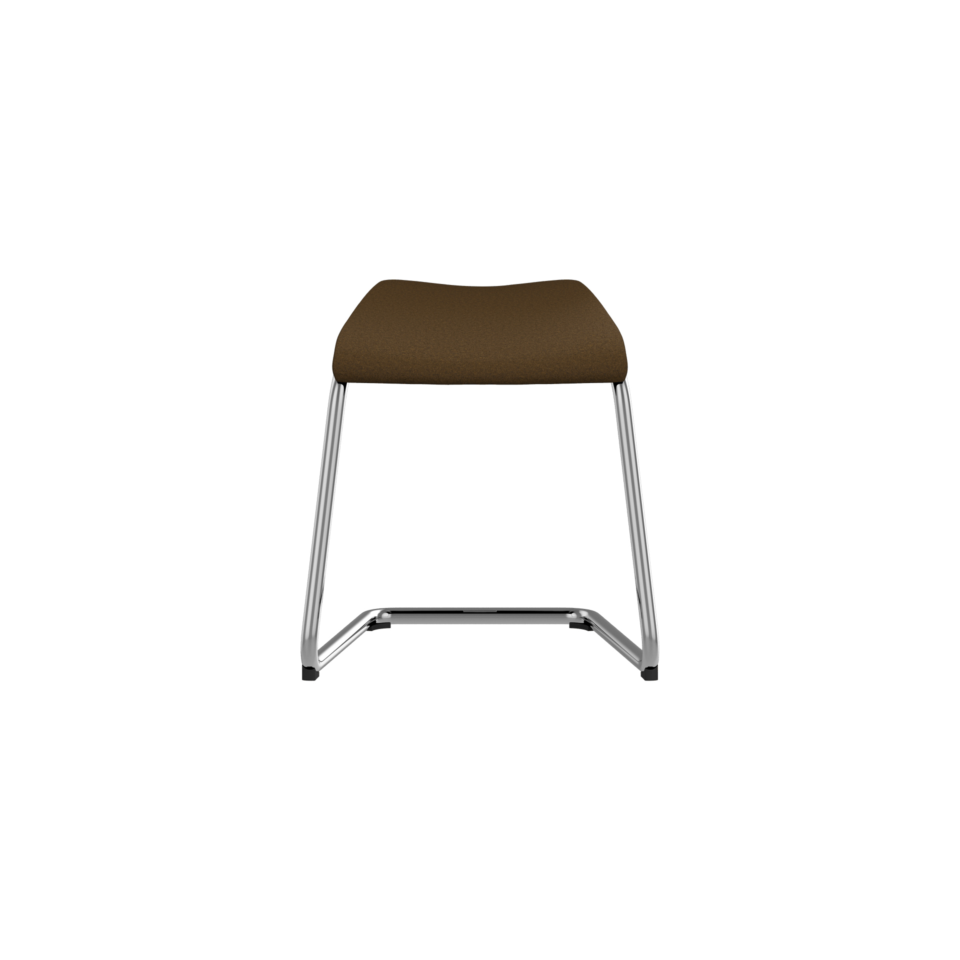 ADD Stool