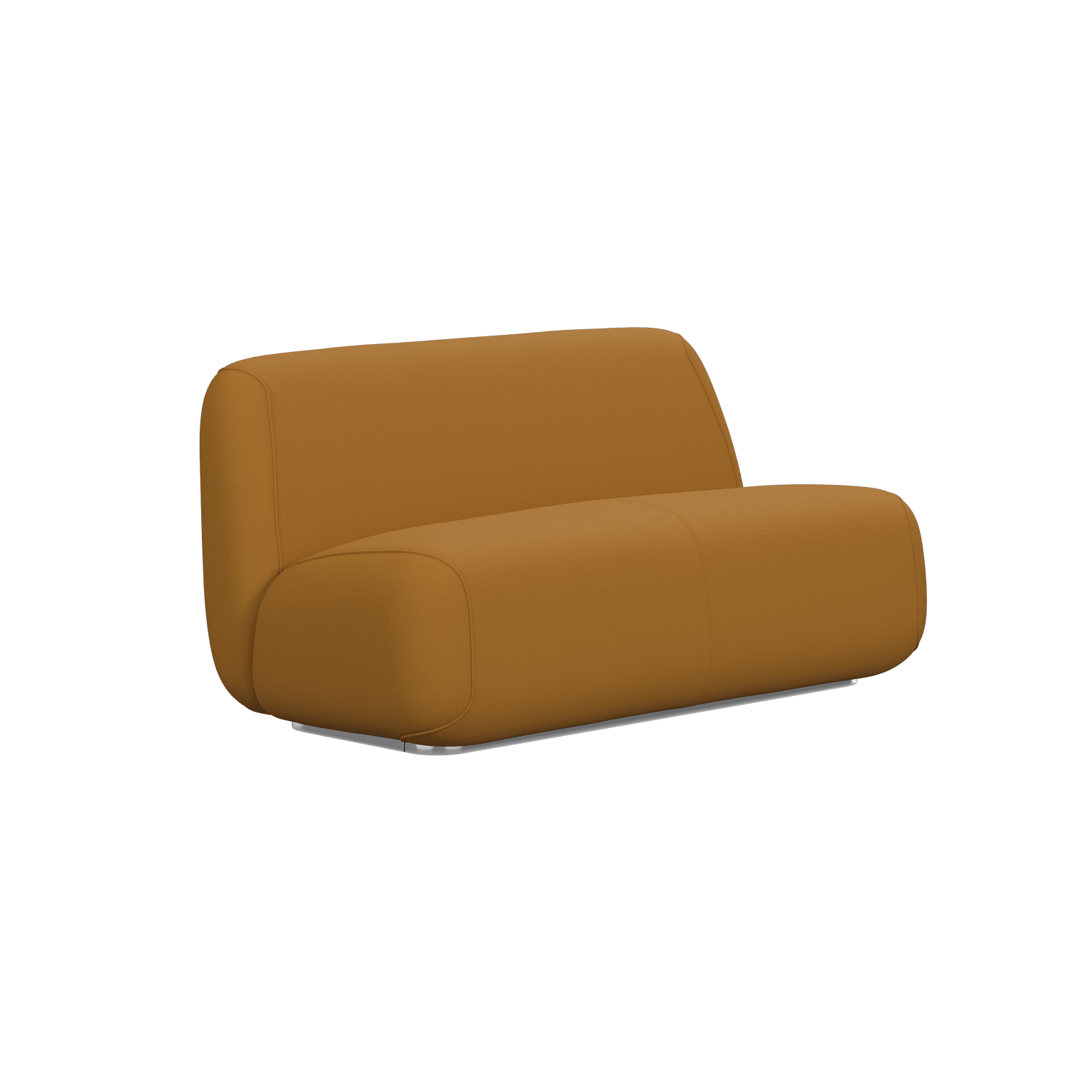 Aperi easy chair