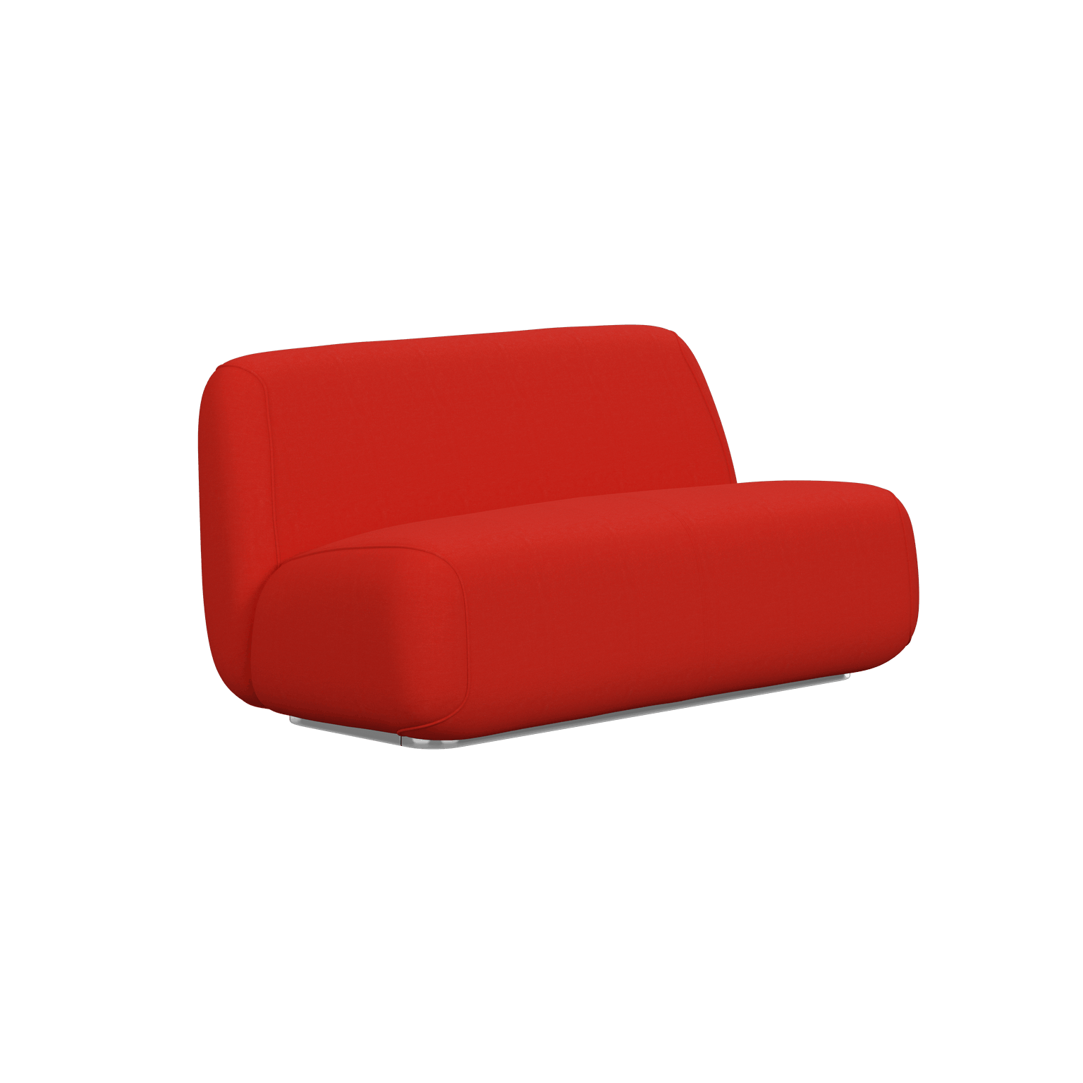 Aperi easy chair