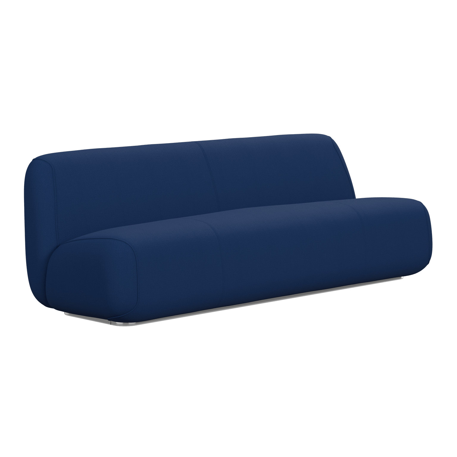 Aperi easy chair