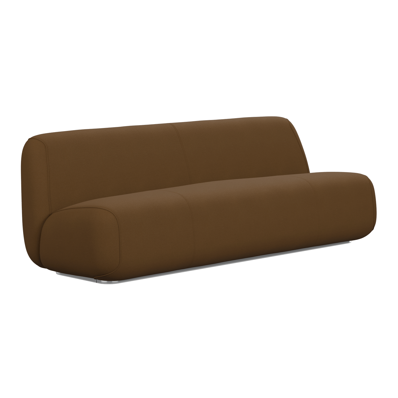 Aperi easy chair
