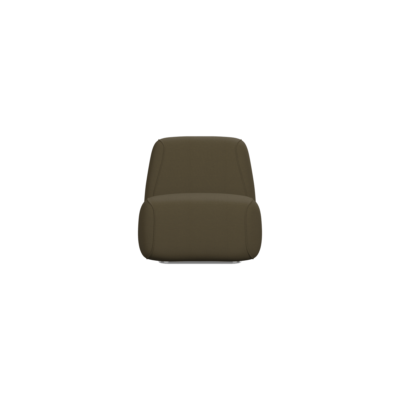 Aperi easy chair