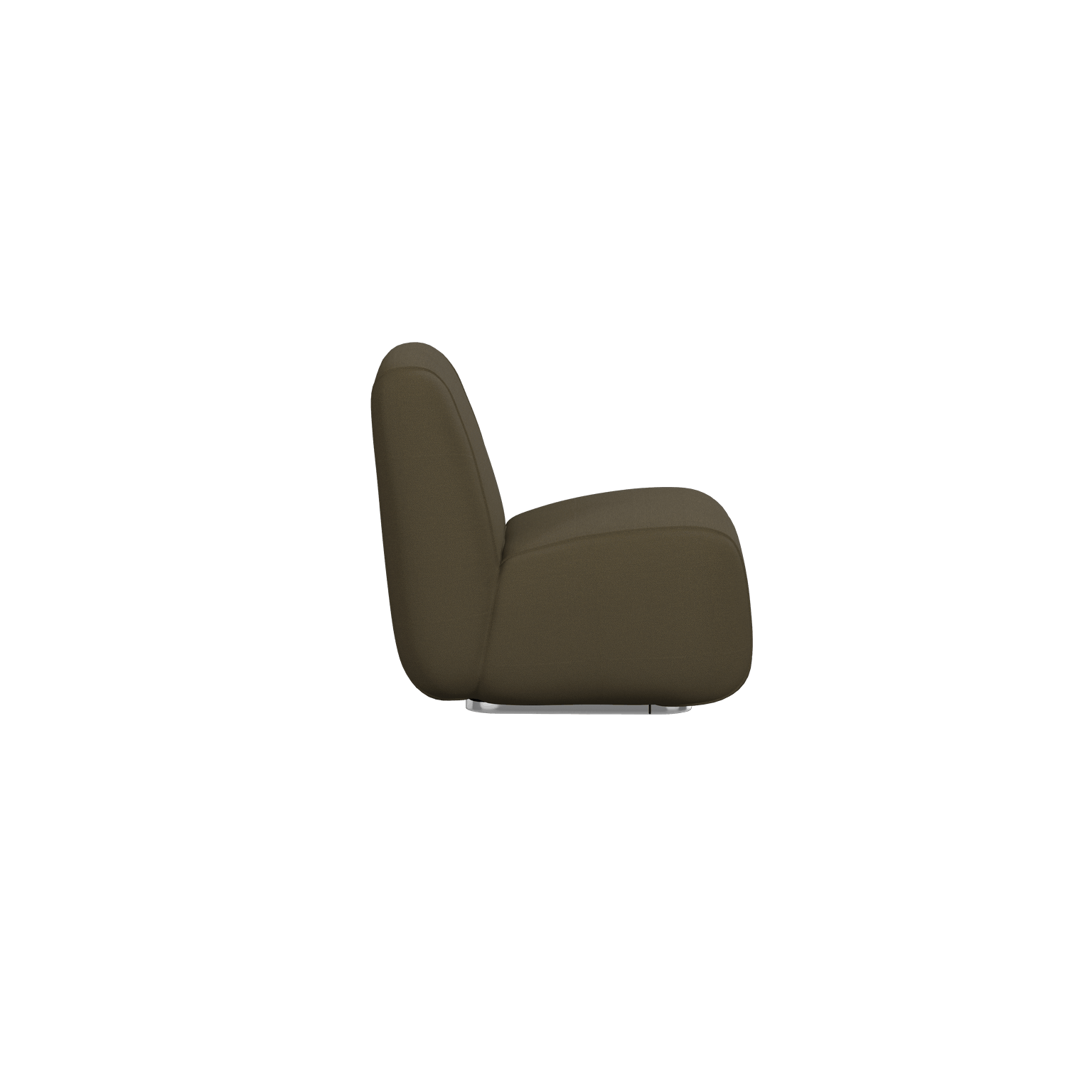 Aperi easy chair