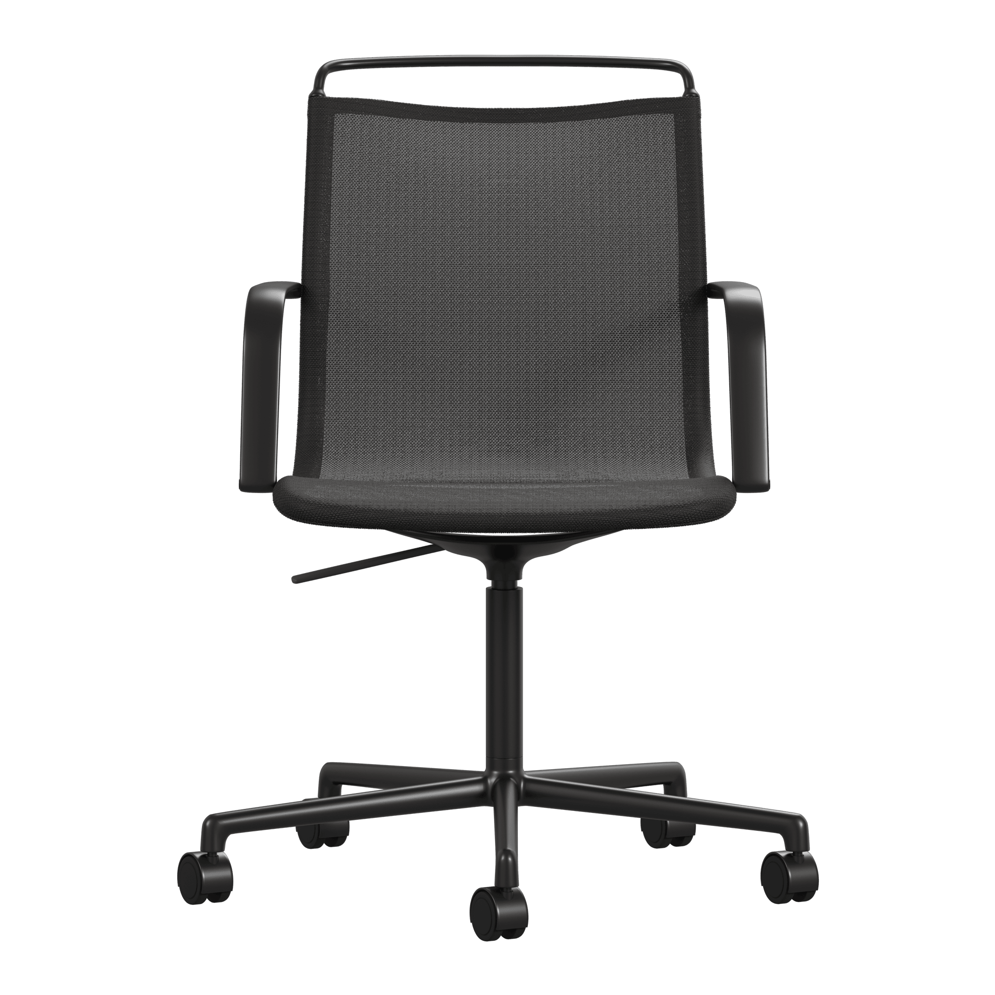 Atlas Air Armchair