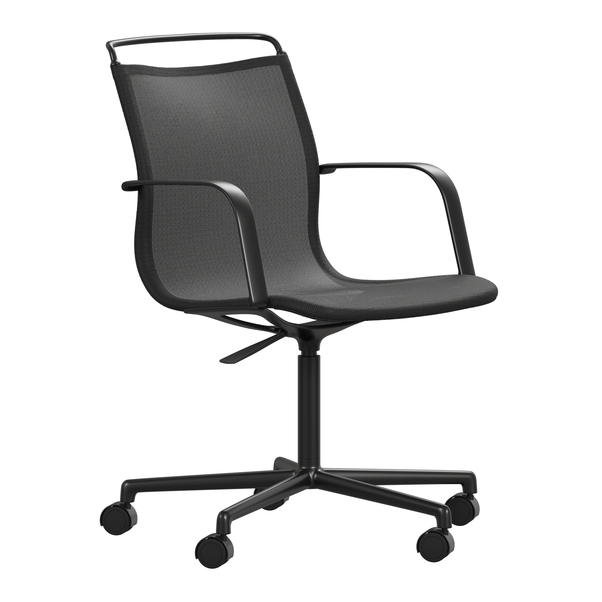 Atlas Air Armchair