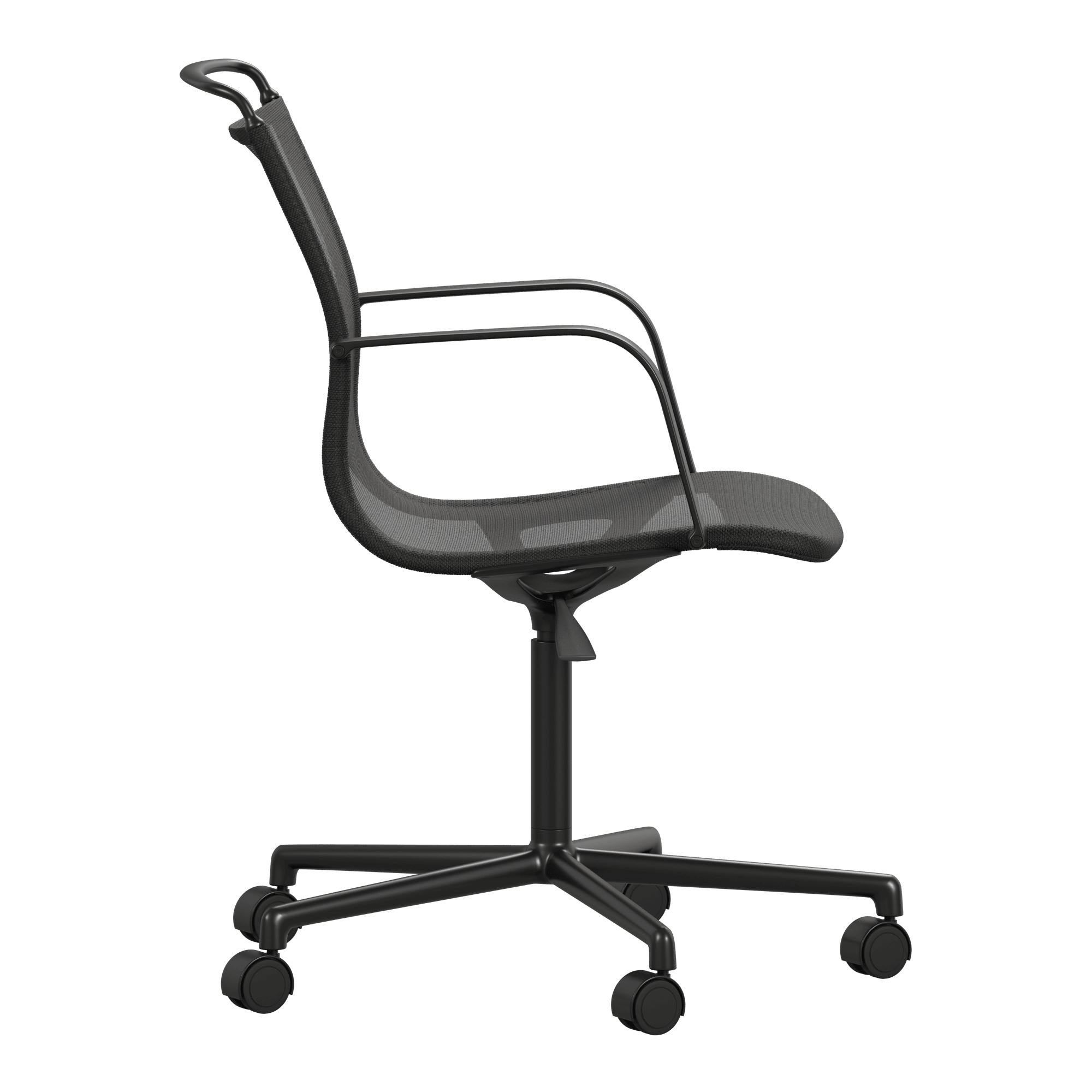 Atlas Air Armchair