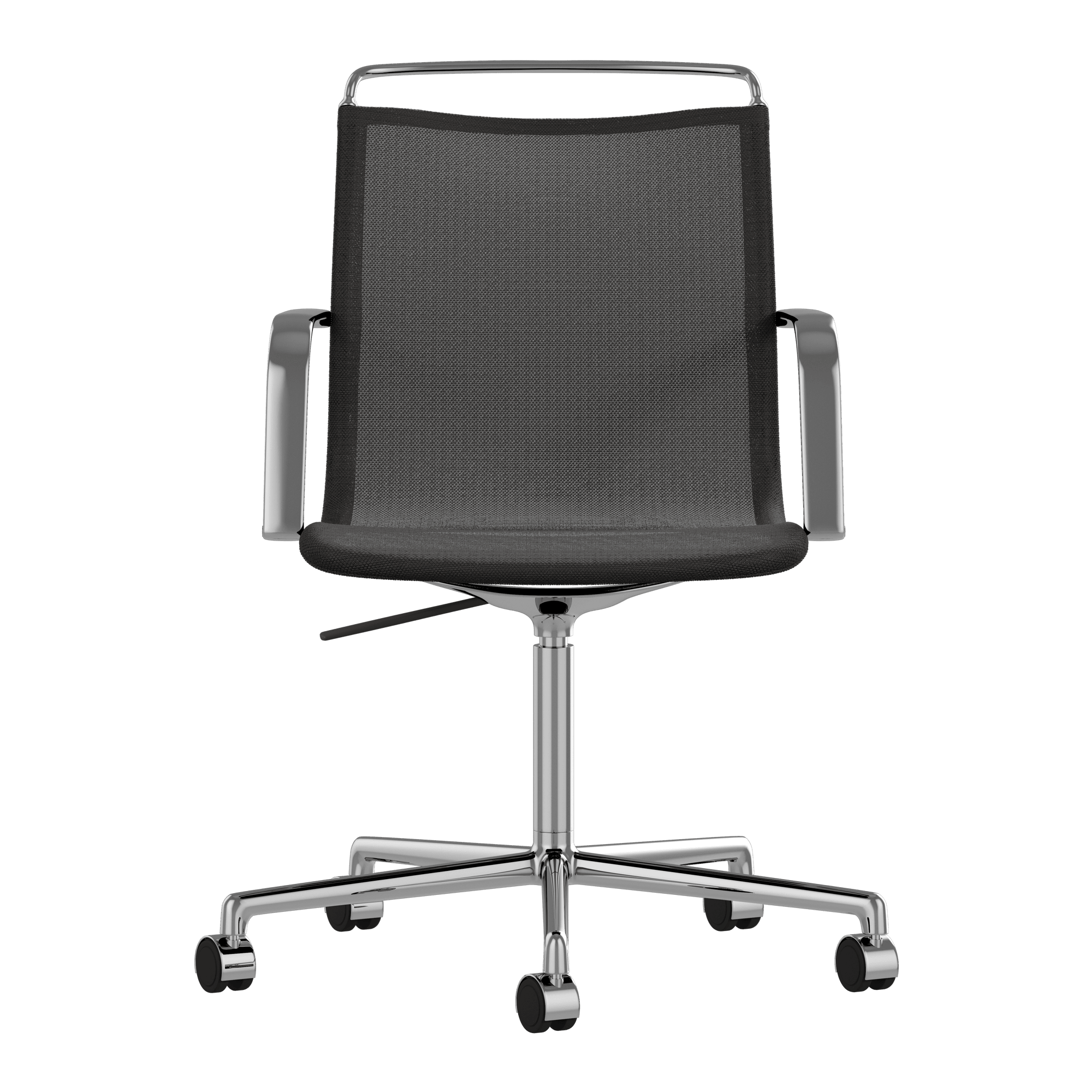Atlas Air Armchair