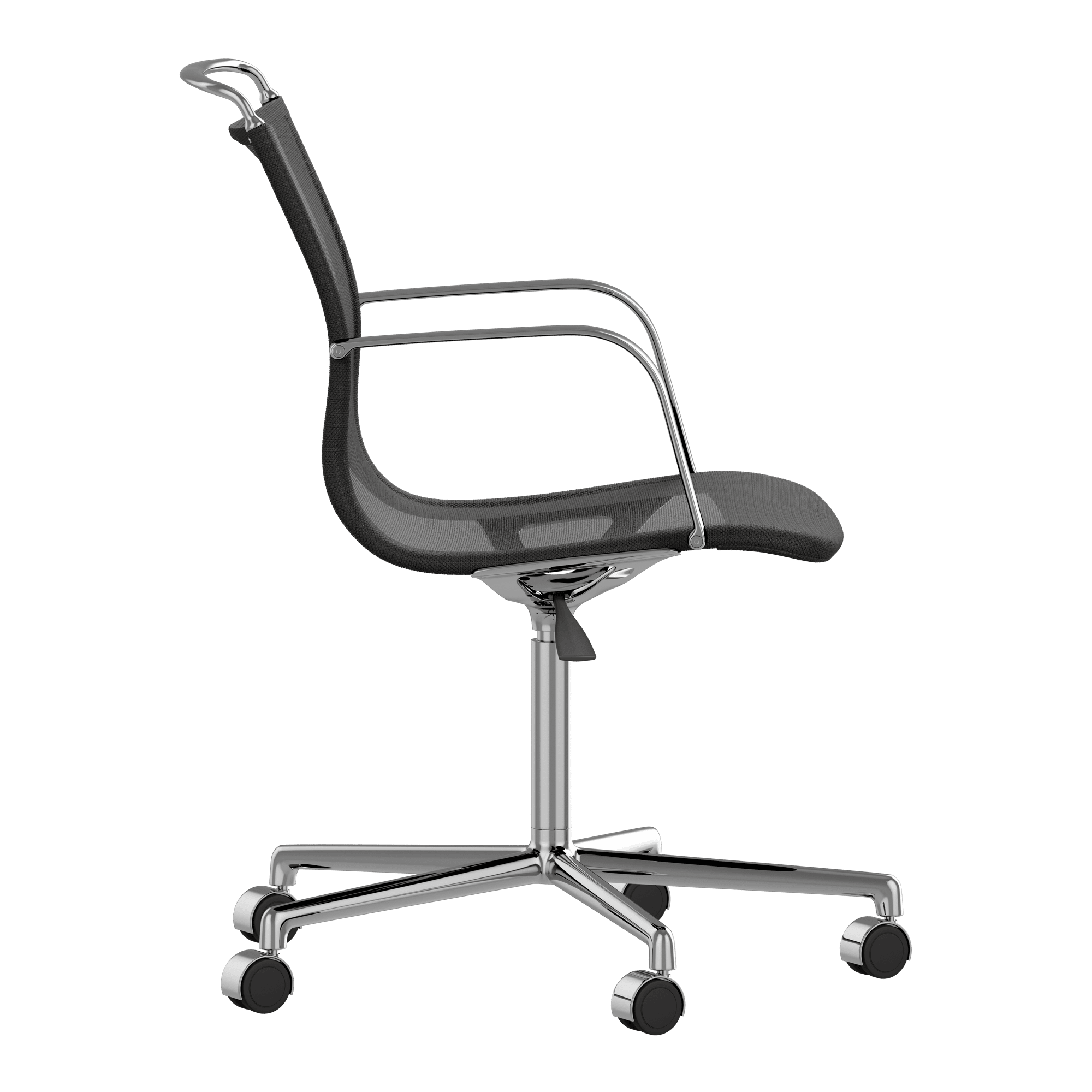 Atlas Air Armchair