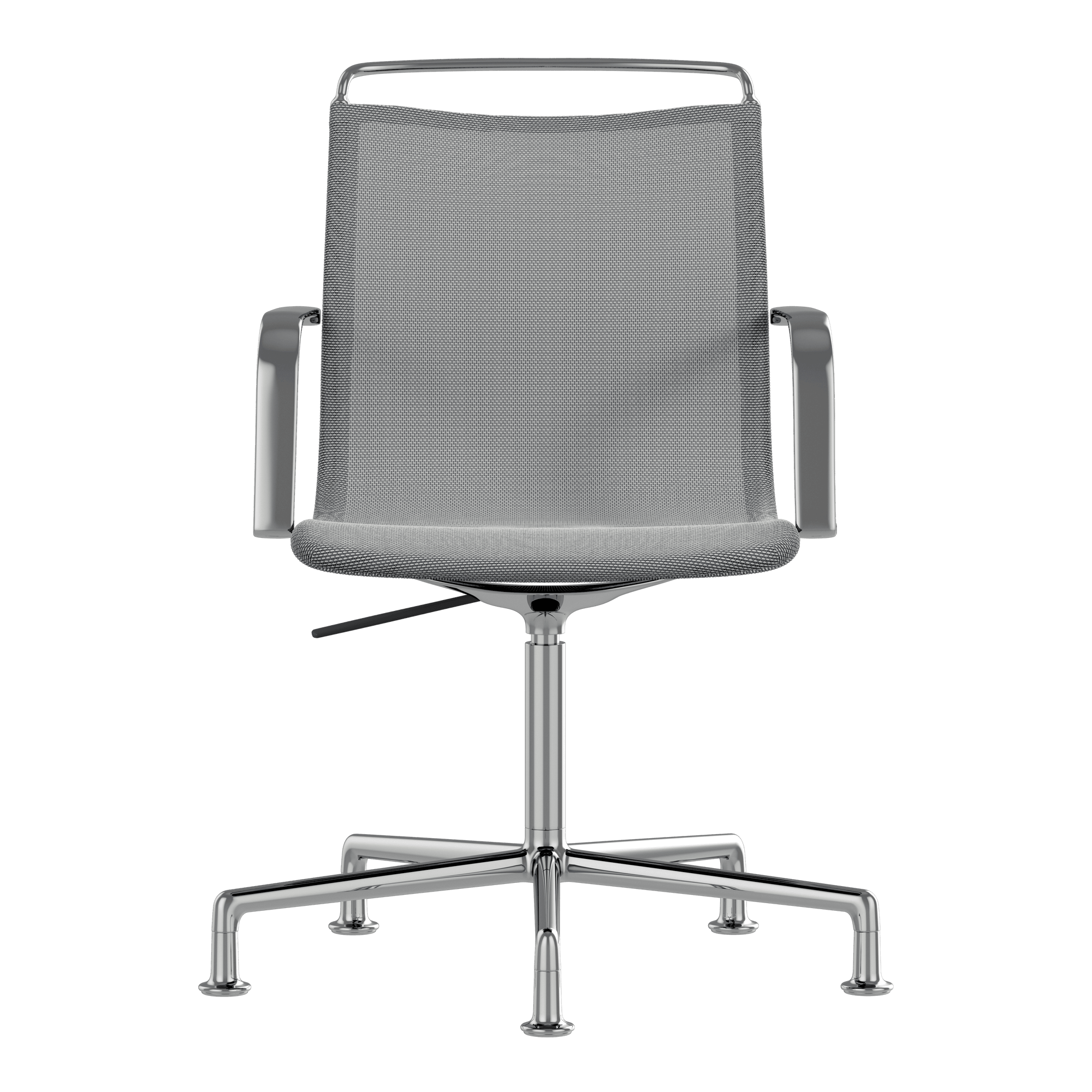 Atlas Air Armchair