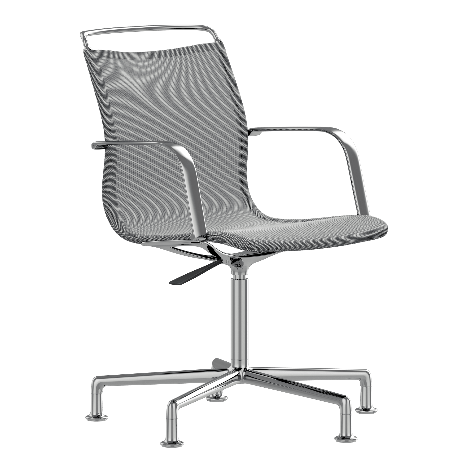Atlas Air Armchair