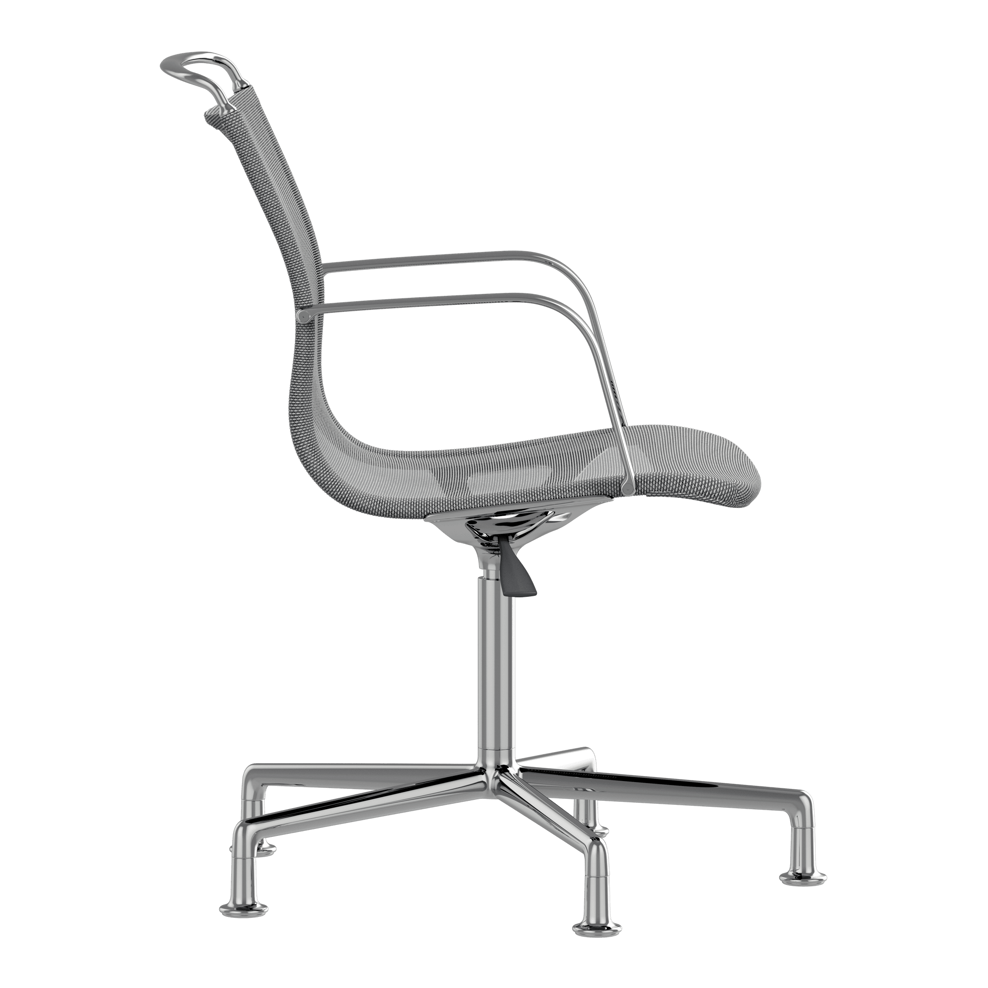 Atlas Air Armchair