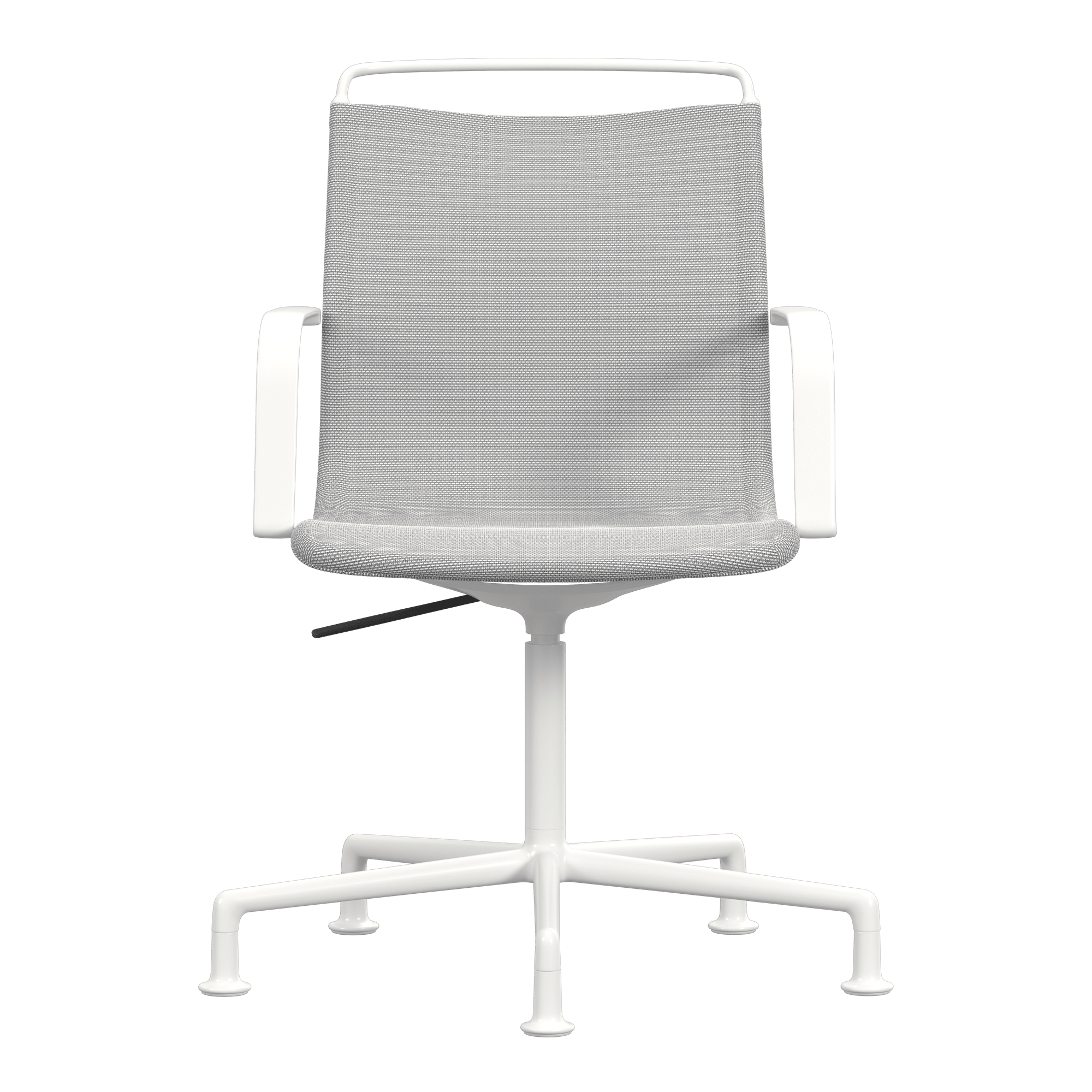 Atlas Air Armchair