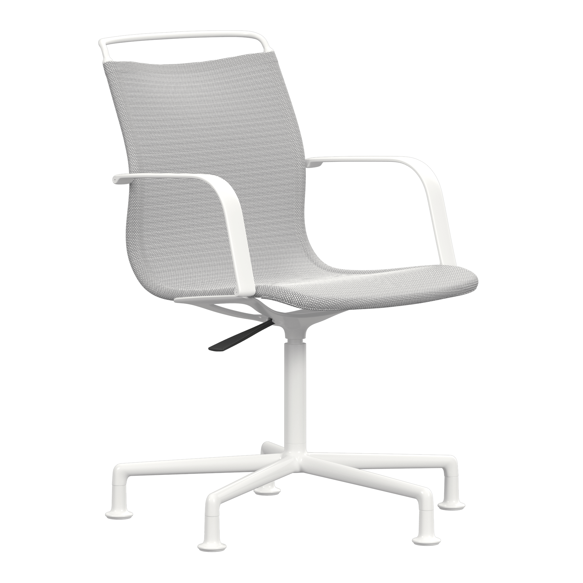 Atlas Air Armchair