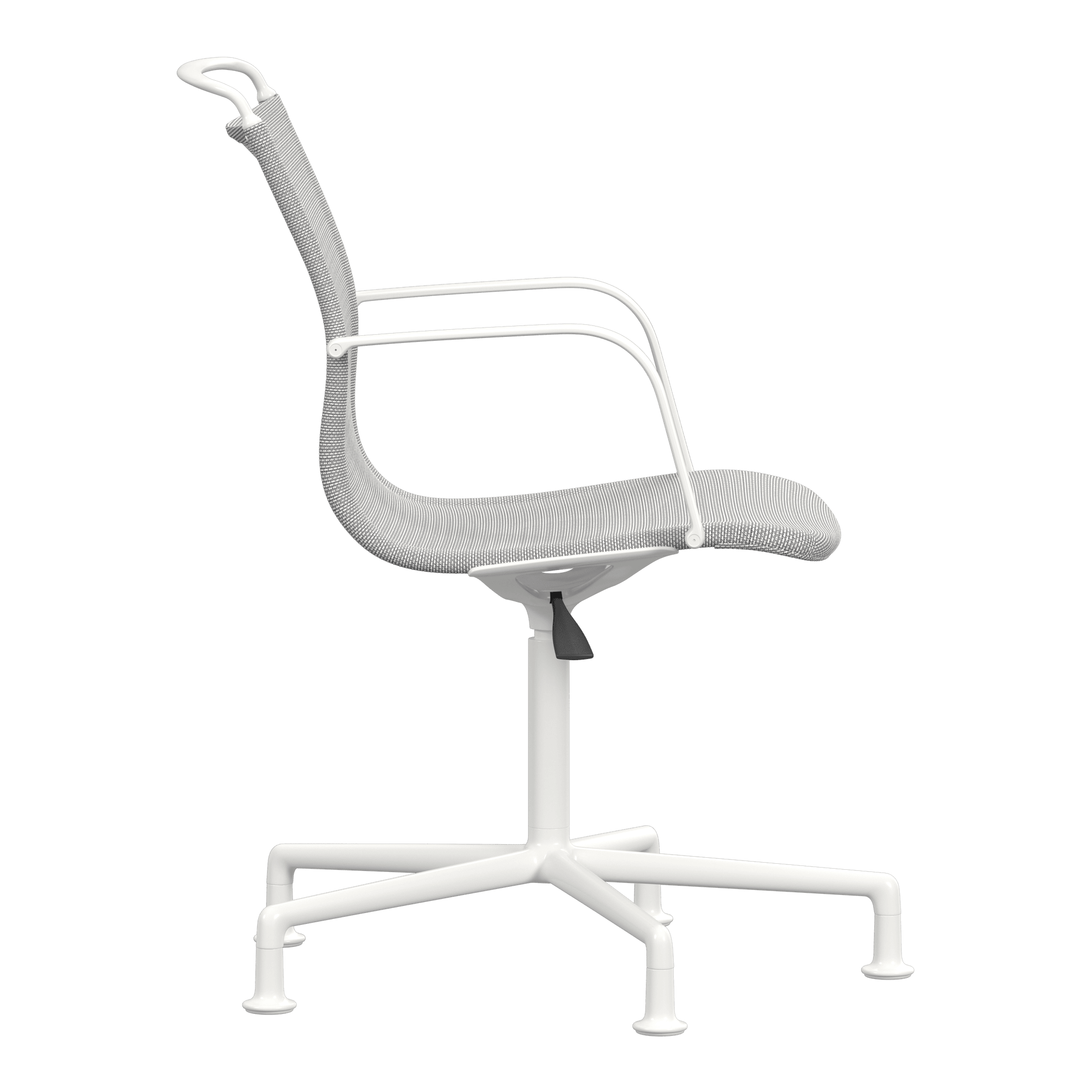 Atlas Air Armchair