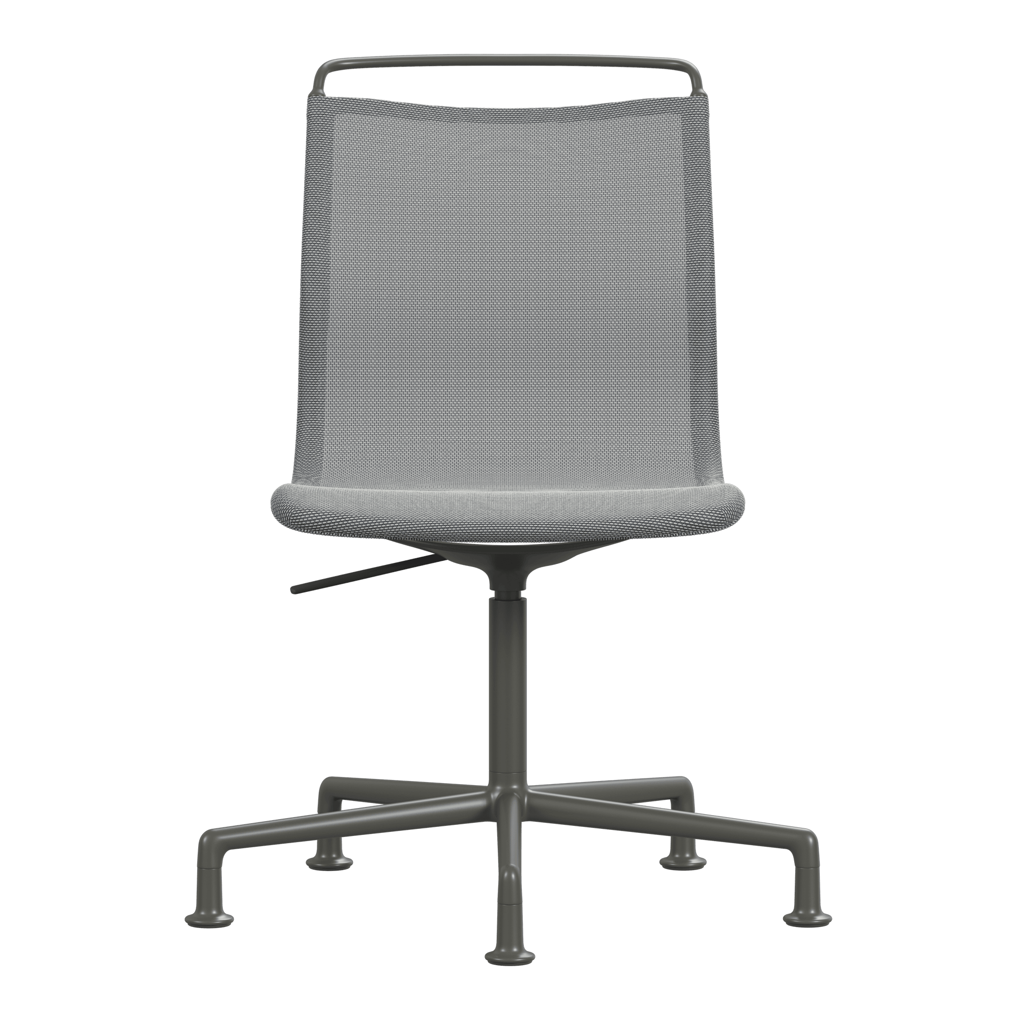 Atlas Air Chair
