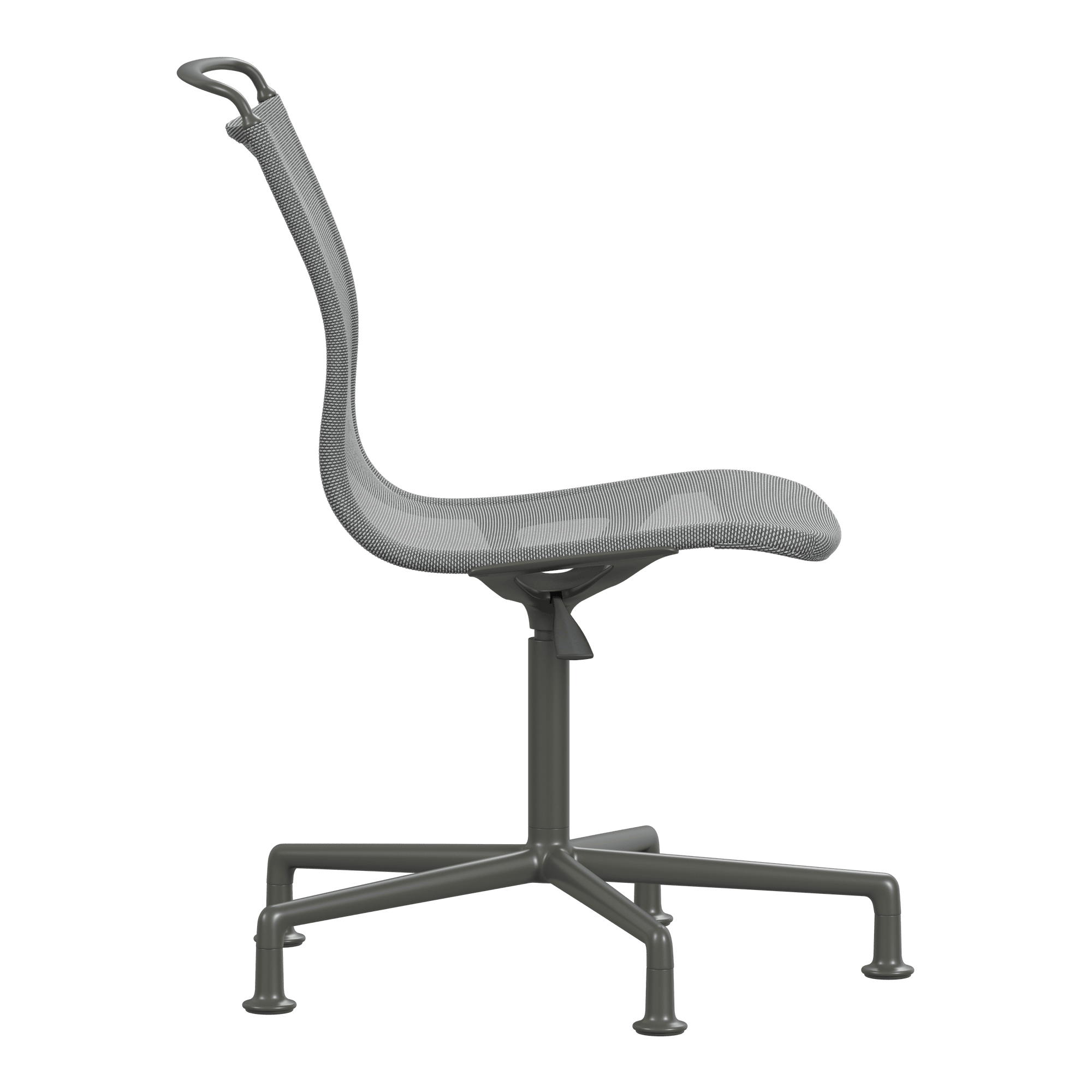 Atlas Air Chair